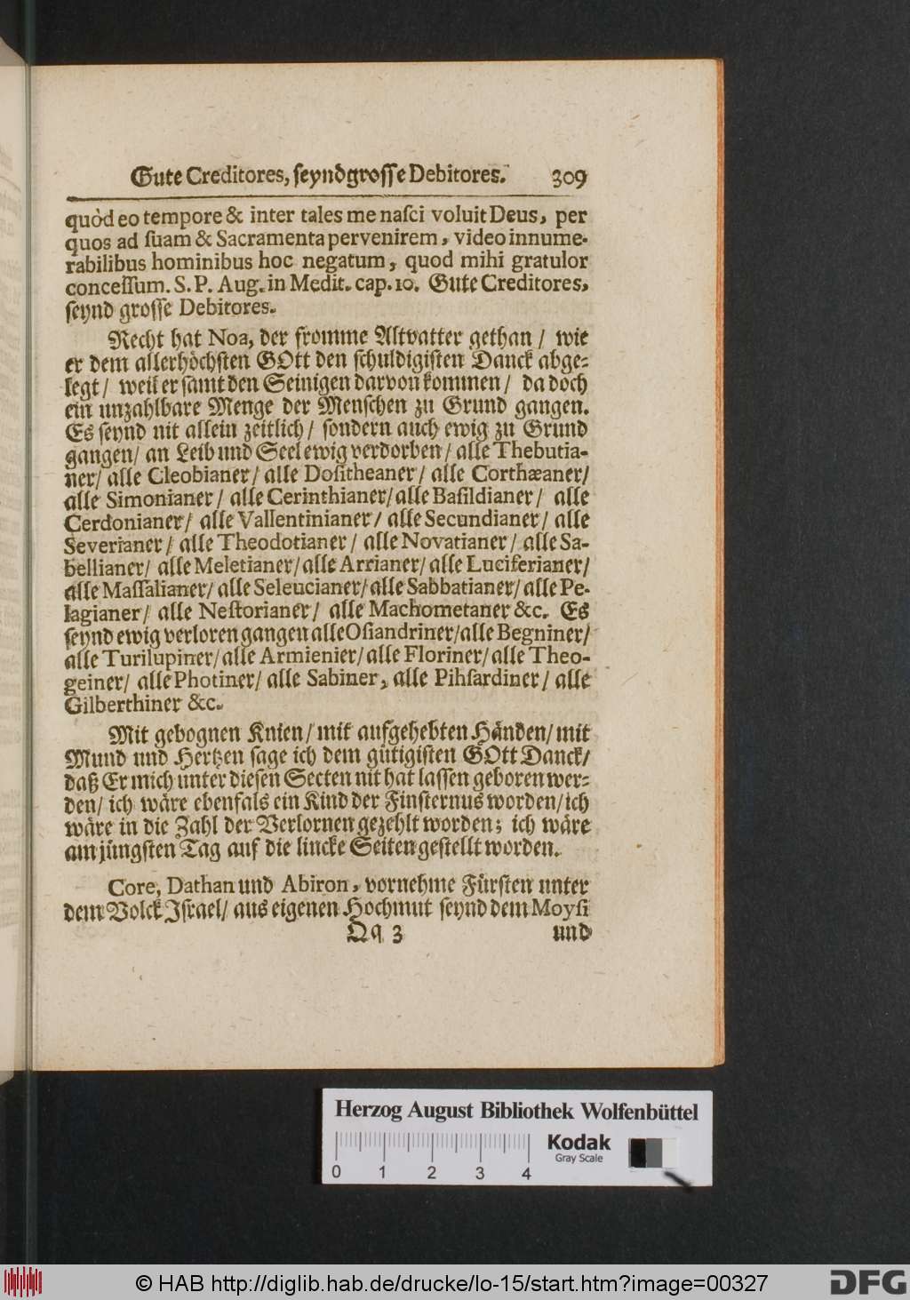 http://diglib.hab.de/drucke/lo-15/00327.jpg