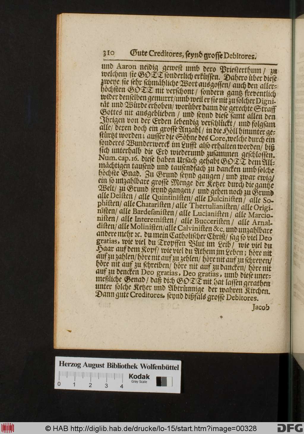 http://diglib.hab.de/drucke/lo-15/00328.jpg