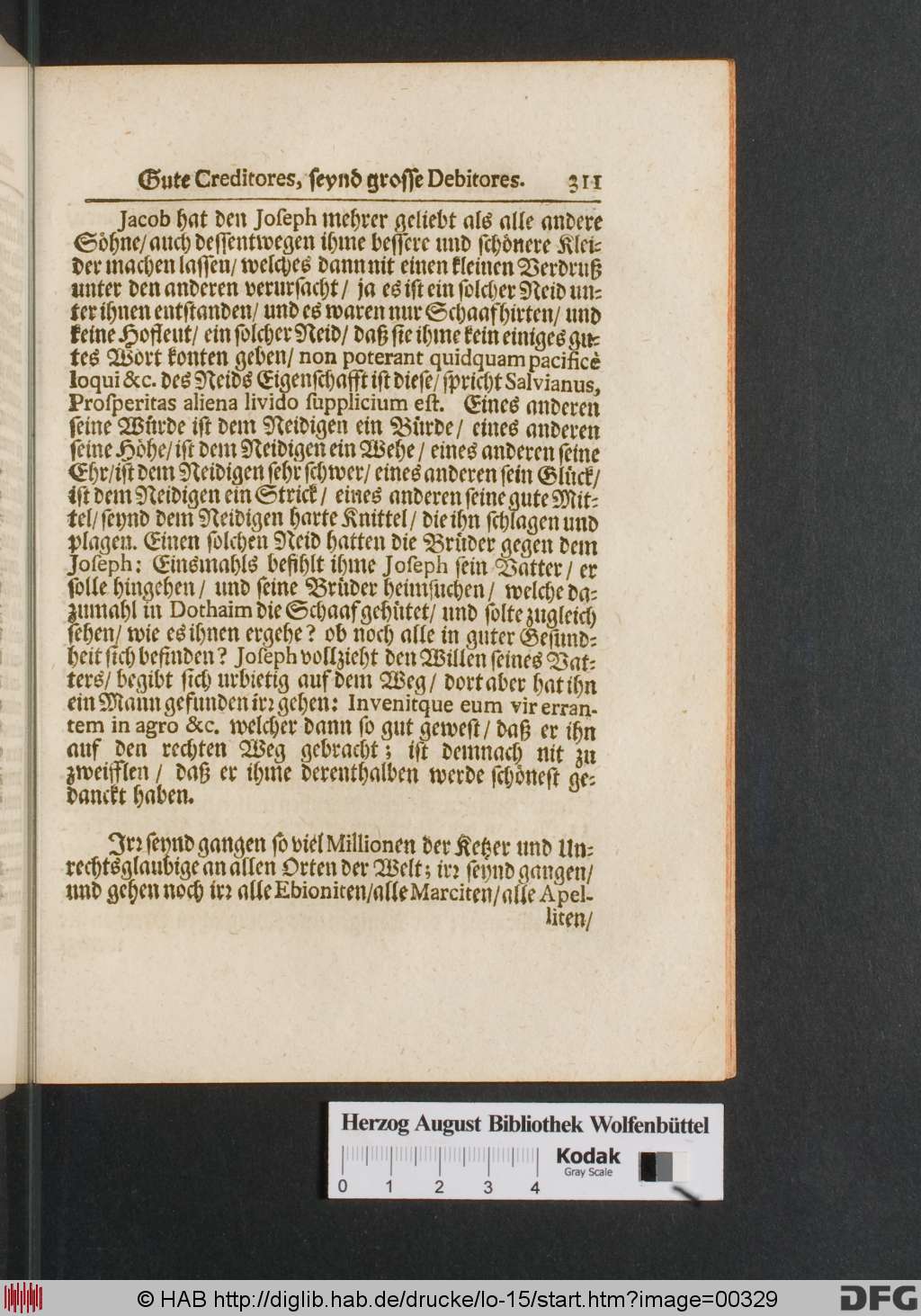 http://diglib.hab.de/drucke/lo-15/00329.jpg