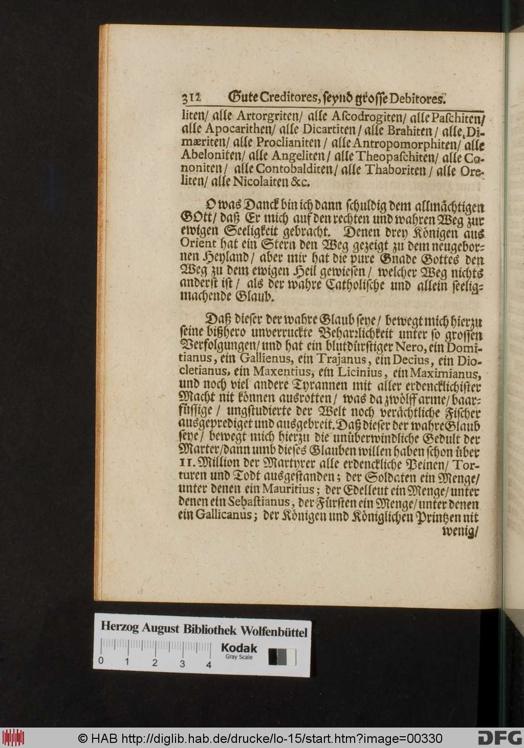 http://diglib.hab.de/drucke/lo-15/00330.jpg