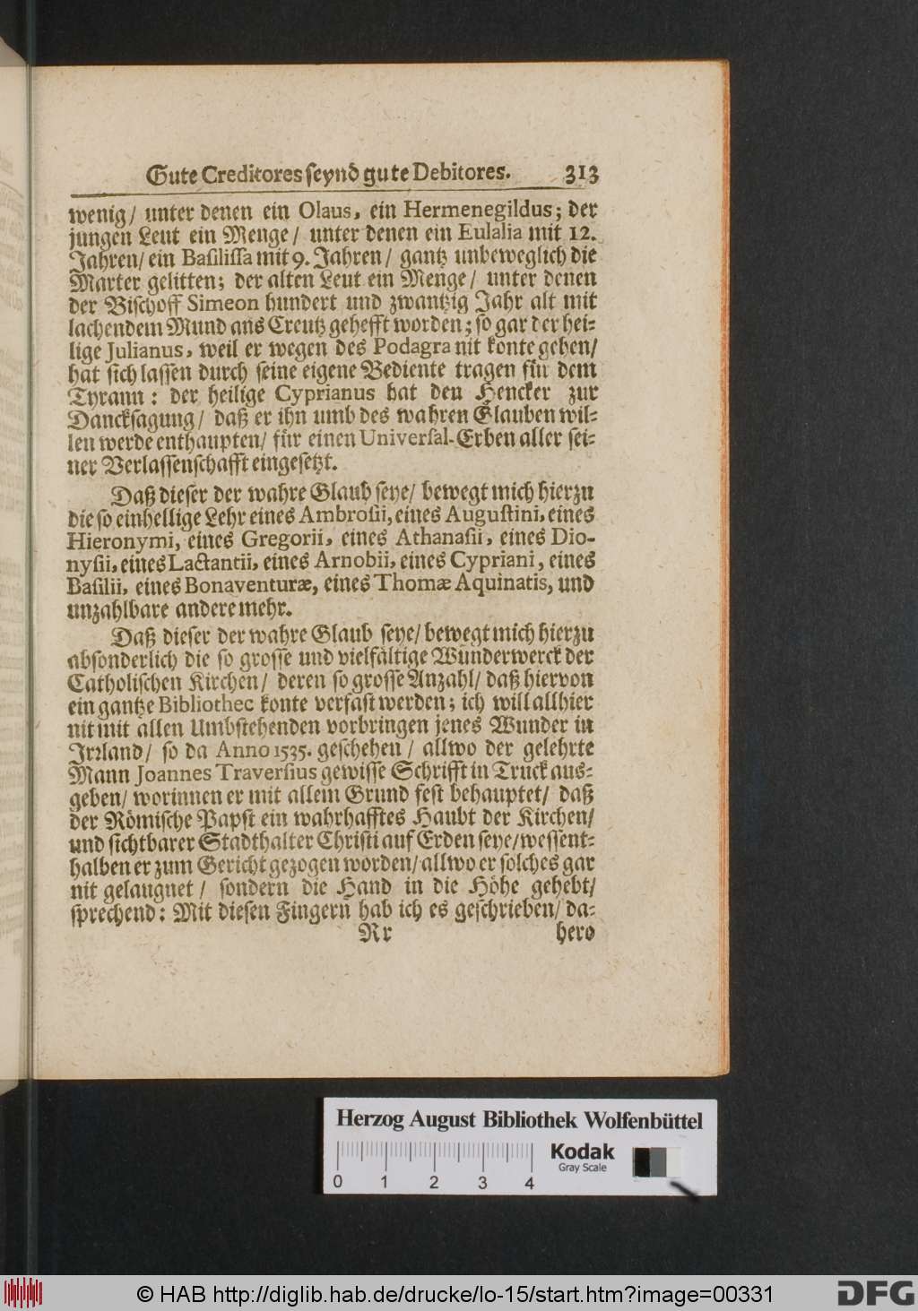 http://diglib.hab.de/drucke/lo-15/00331.jpg