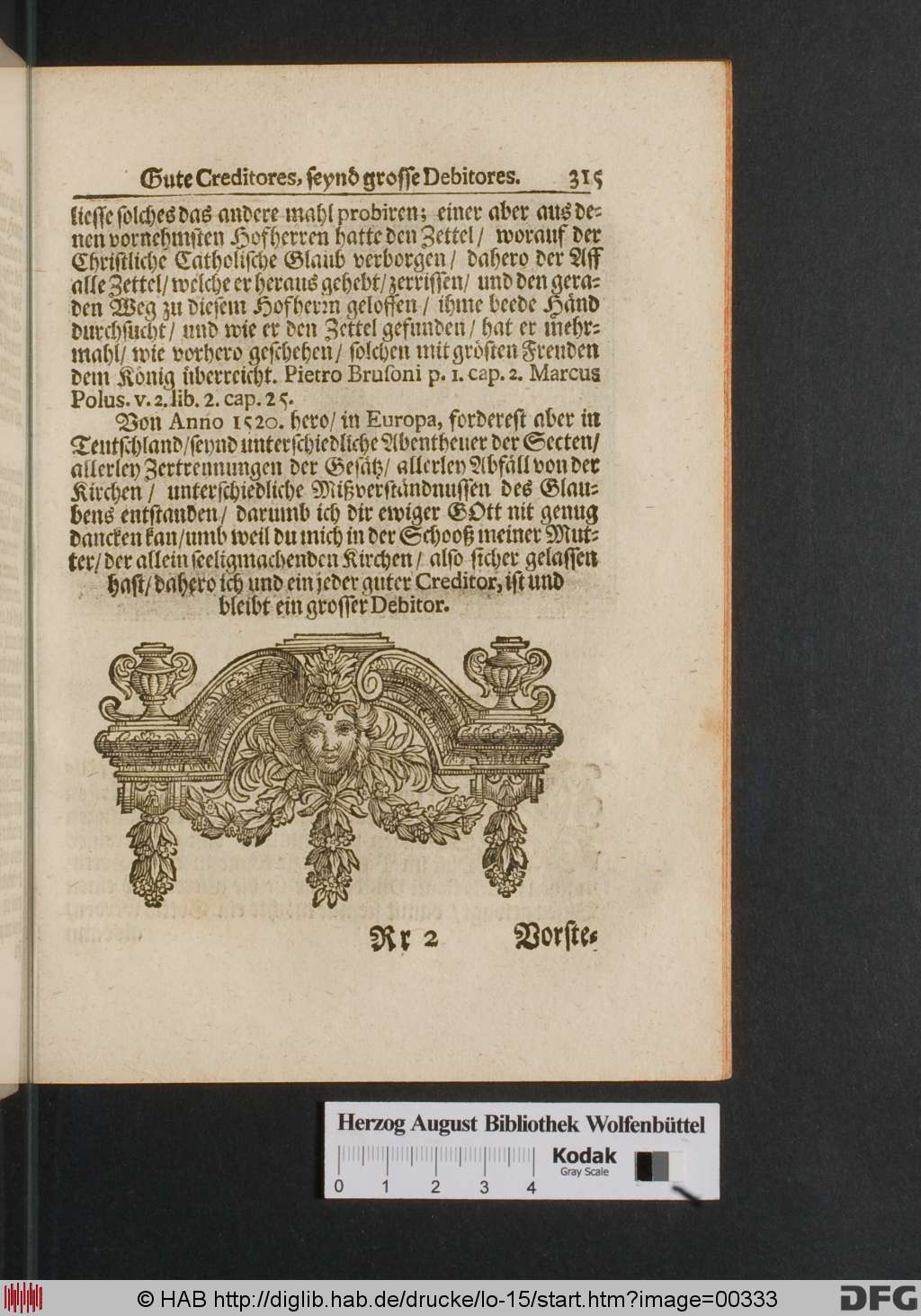 http://diglib.hab.de/drucke/lo-15/00333.jpg