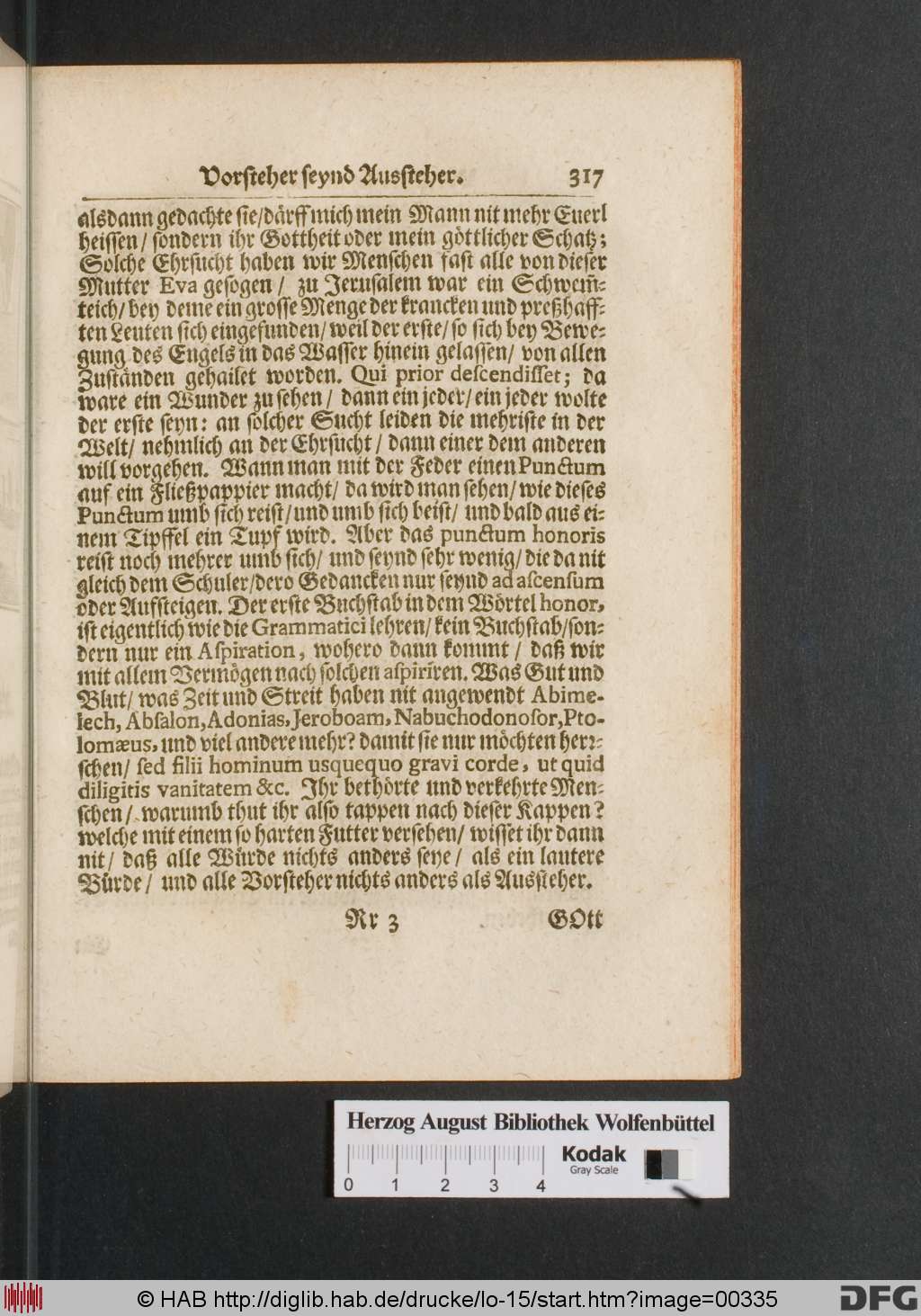 http://diglib.hab.de/drucke/lo-15/00335.jpg