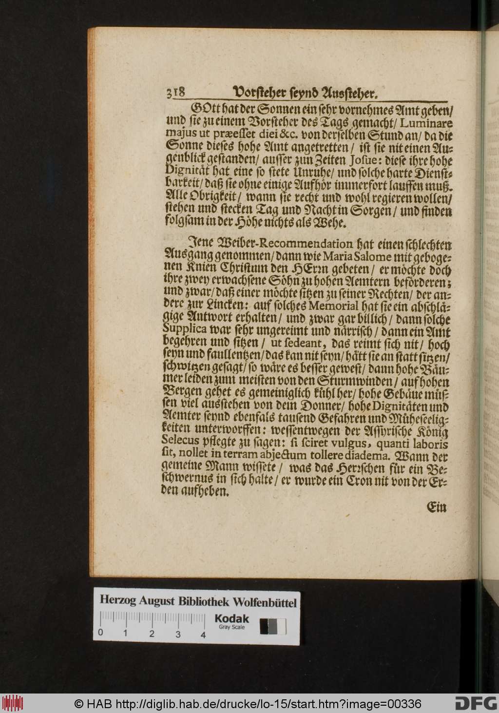 http://diglib.hab.de/drucke/lo-15/00336.jpg