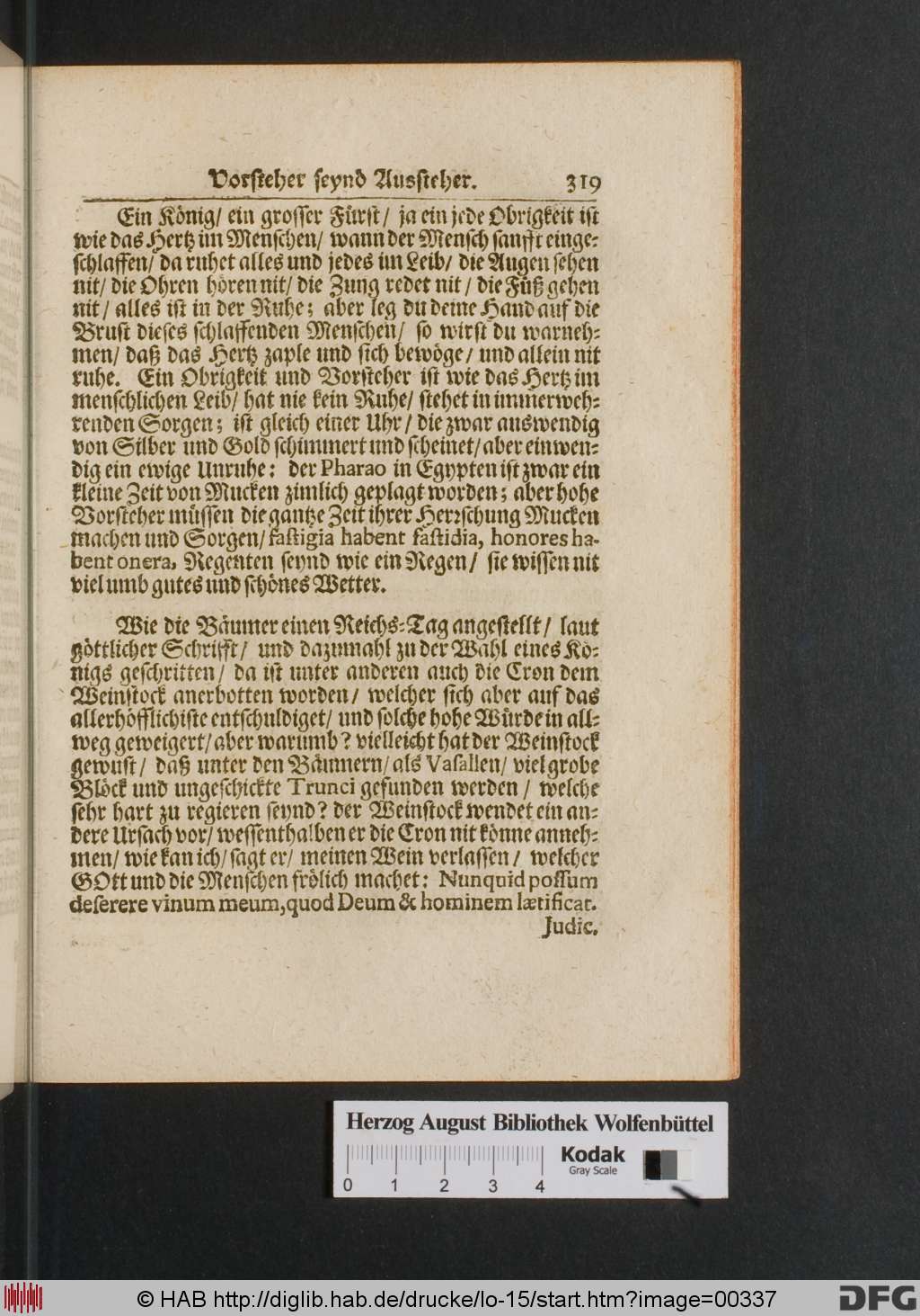 http://diglib.hab.de/drucke/lo-15/00337.jpg