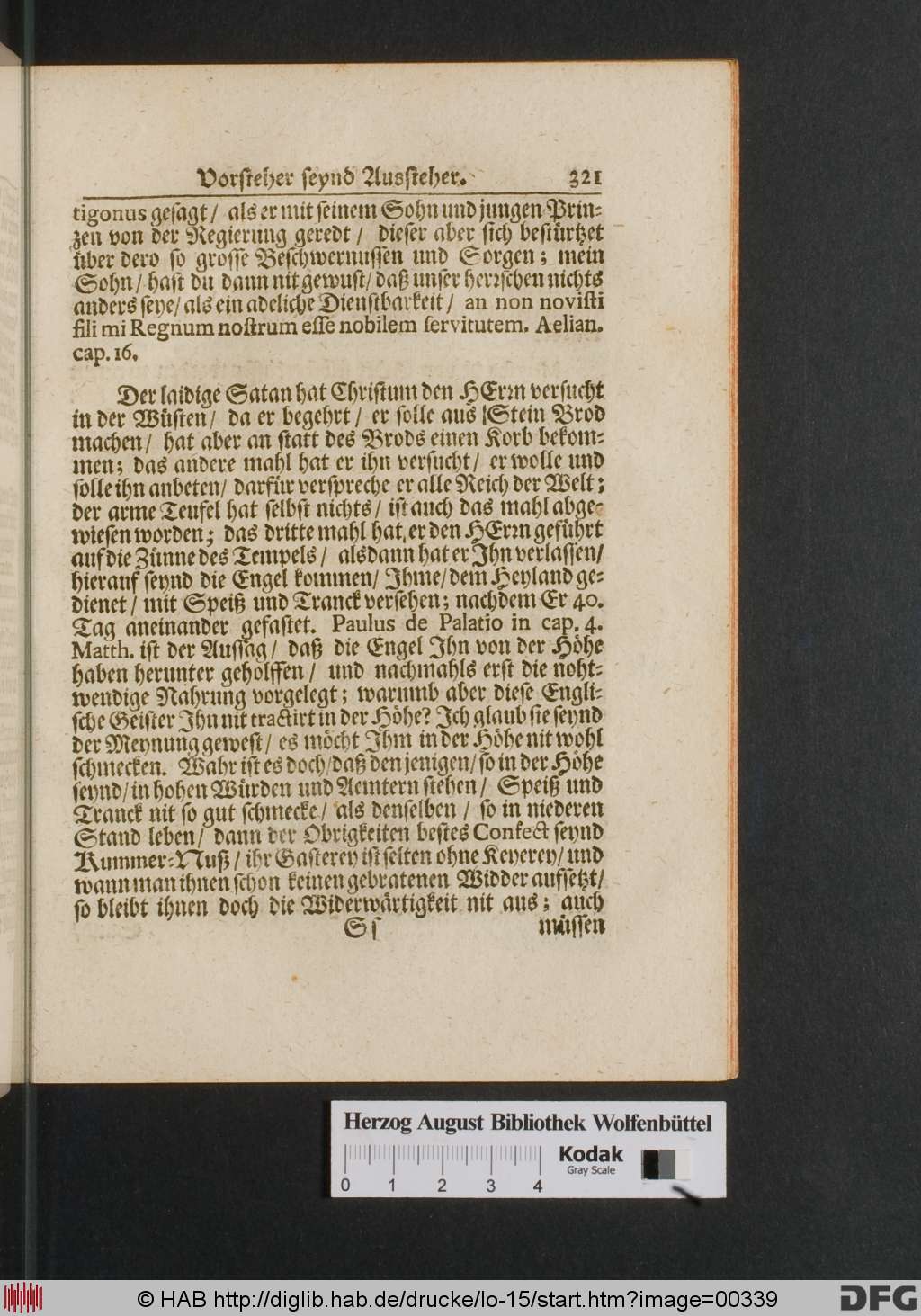 http://diglib.hab.de/drucke/lo-15/00339.jpg