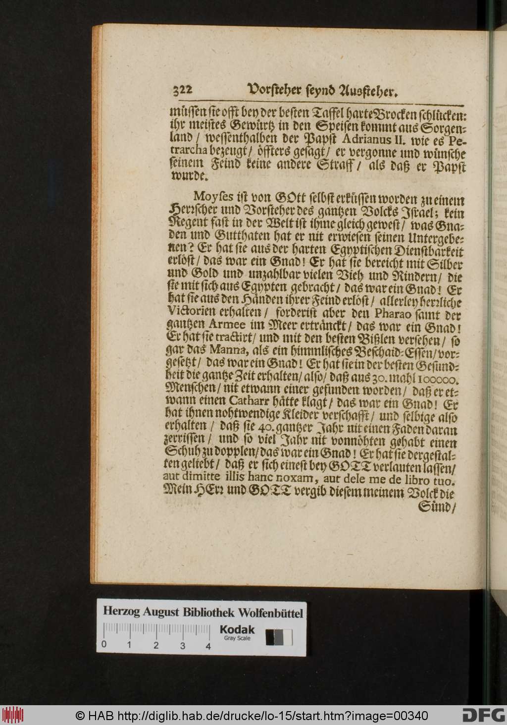http://diglib.hab.de/drucke/lo-15/00340.jpg