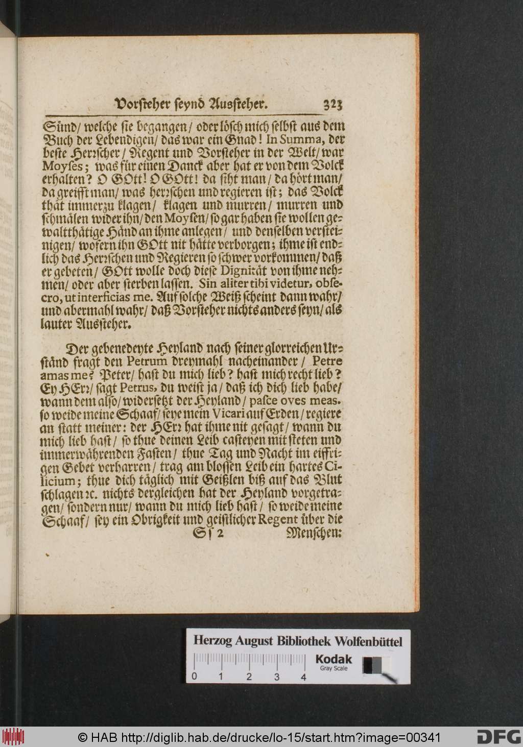 http://diglib.hab.de/drucke/lo-15/00341.jpg