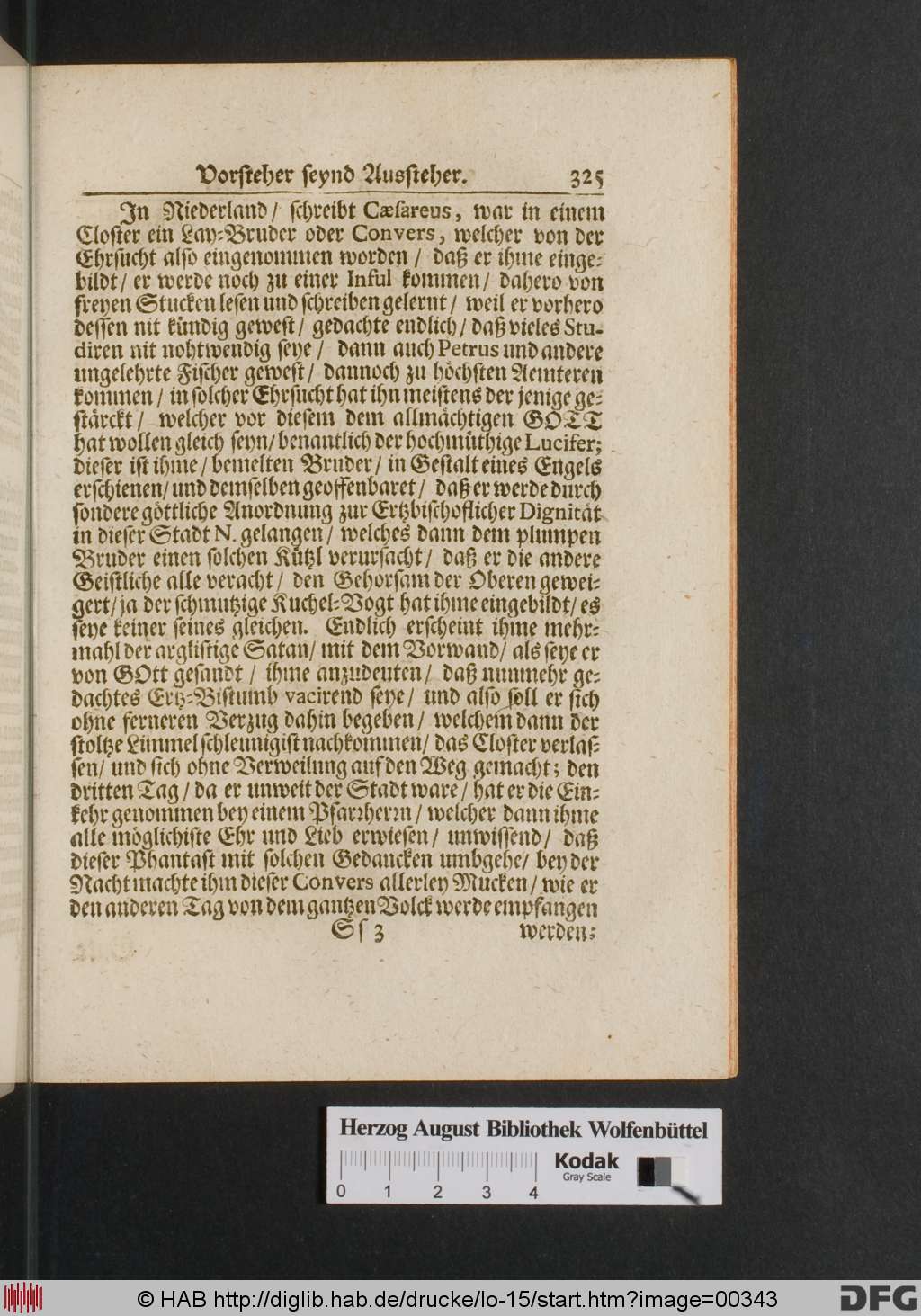 http://diglib.hab.de/drucke/lo-15/00343.jpg