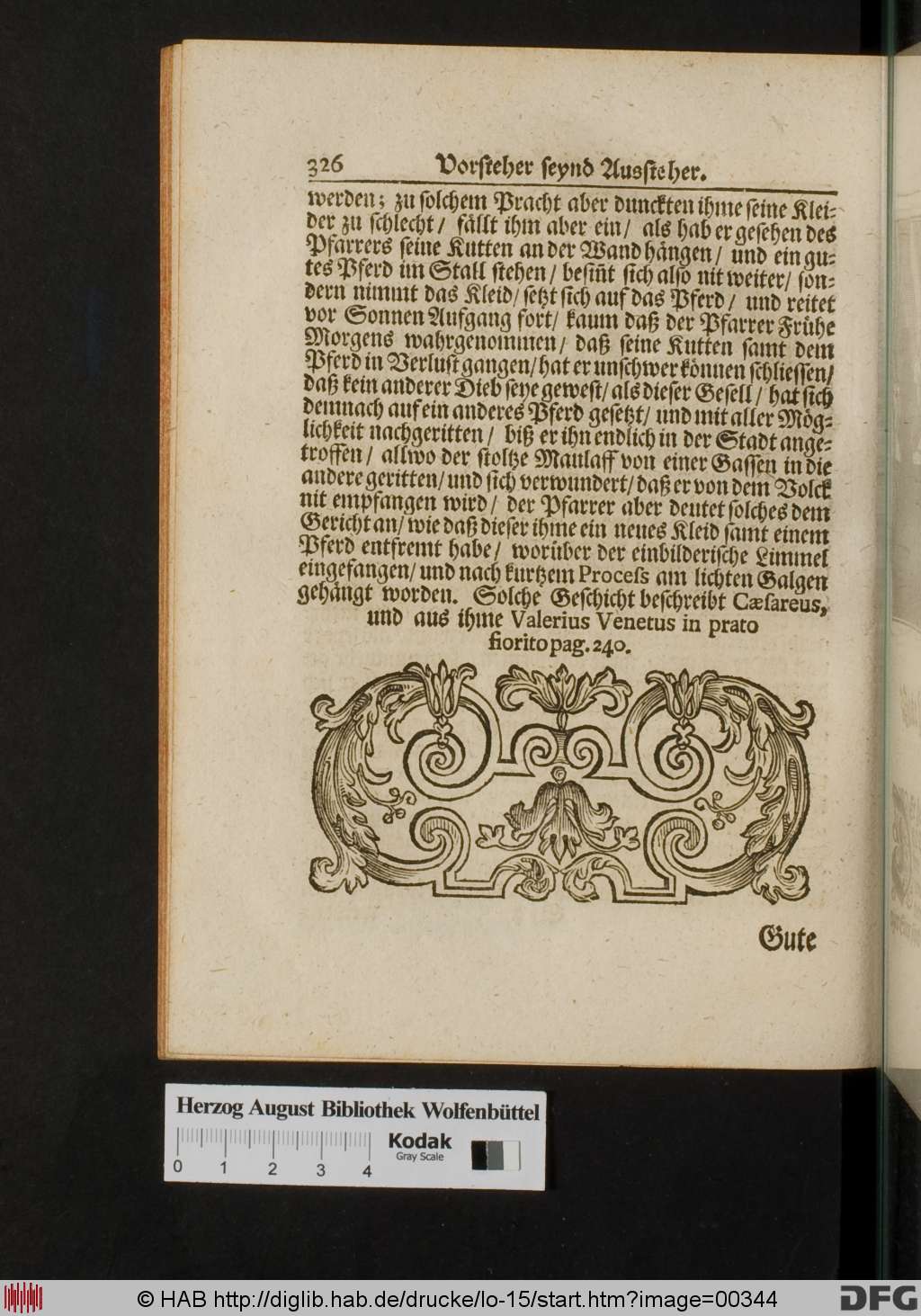 http://diglib.hab.de/drucke/lo-15/00344.jpg