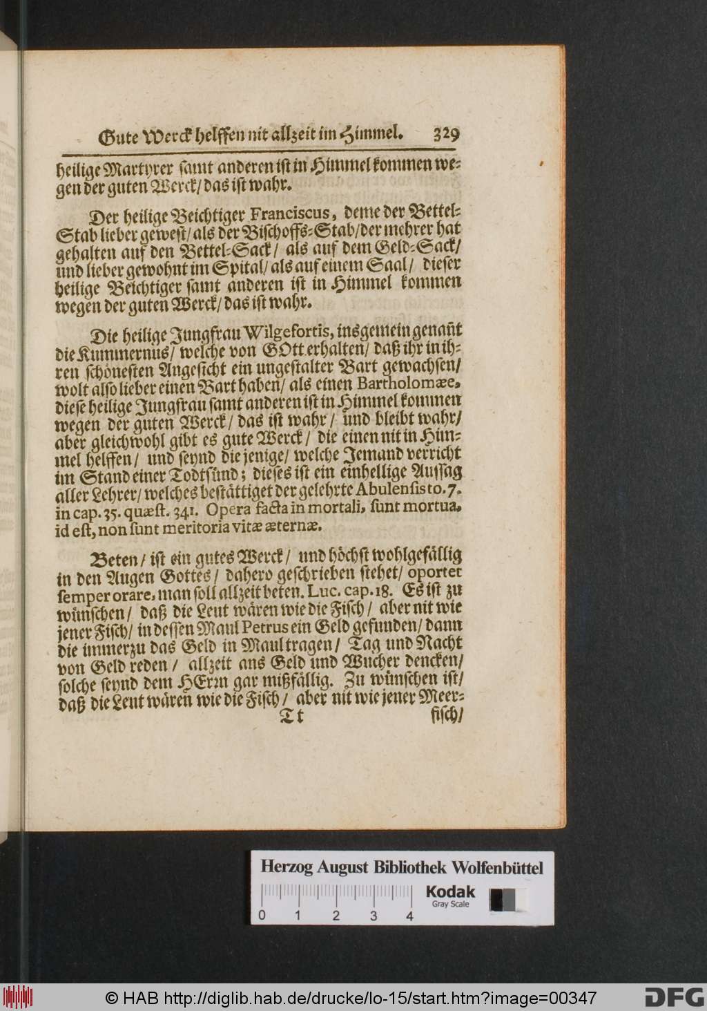 http://diglib.hab.de/drucke/lo-15/00347.jpg