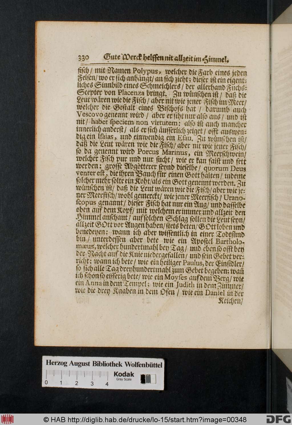 http://diglib.hab.de/drucke/lo-15/00348.jpg