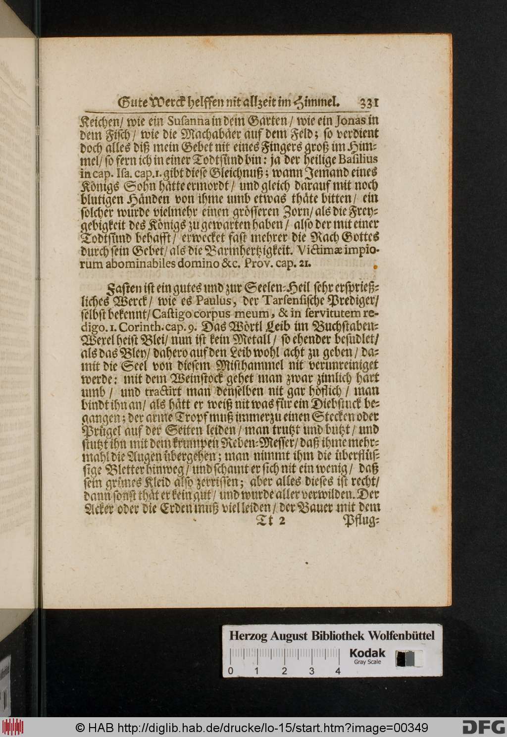 http://diglib.hab.de/drucke/lo-15/00349.jpg
