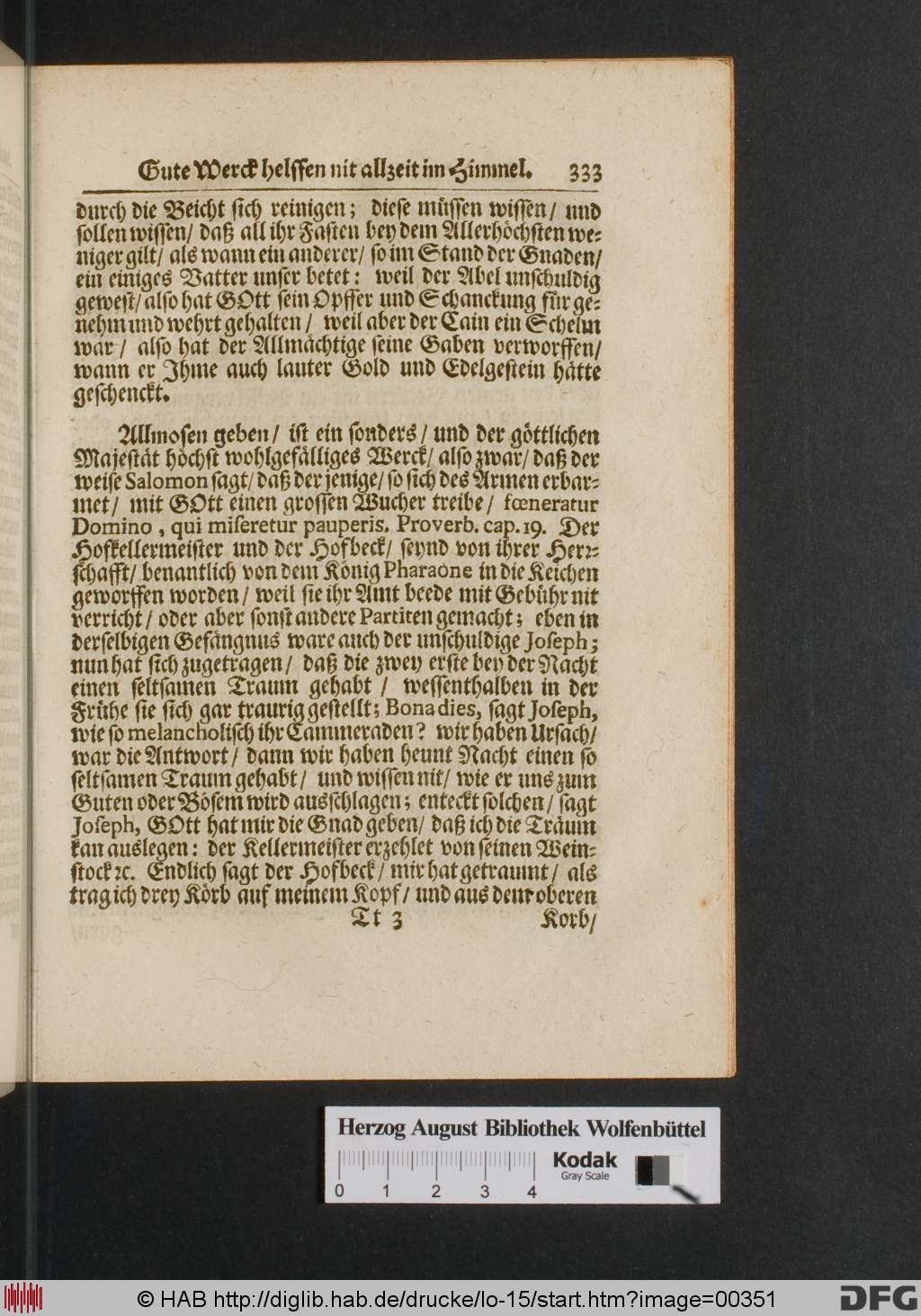 http://diglib.hab.de/drucke/lo-15/00351.jpg
