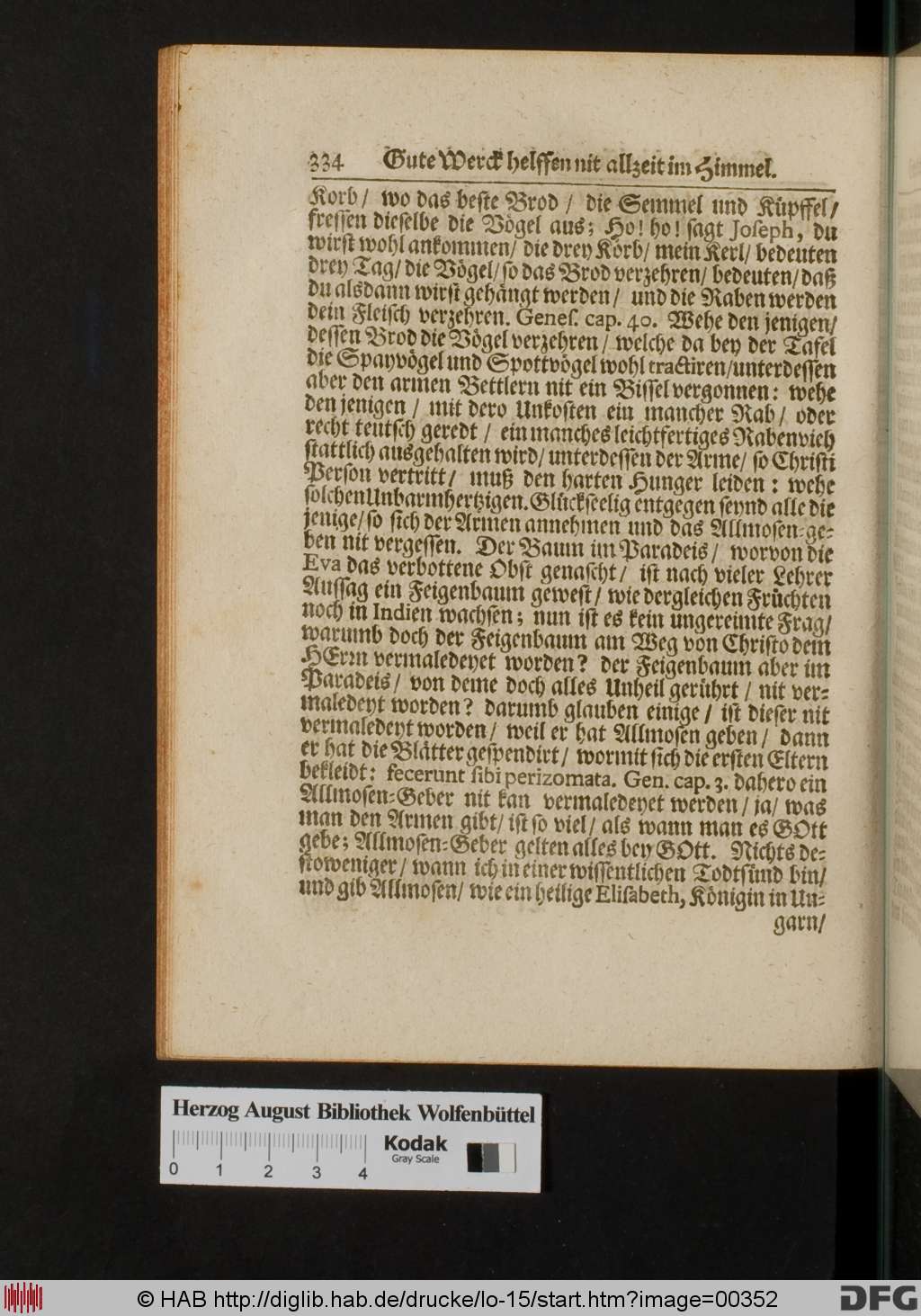 http://diglib.hab.de/drucke/lo-15/00352.jpg