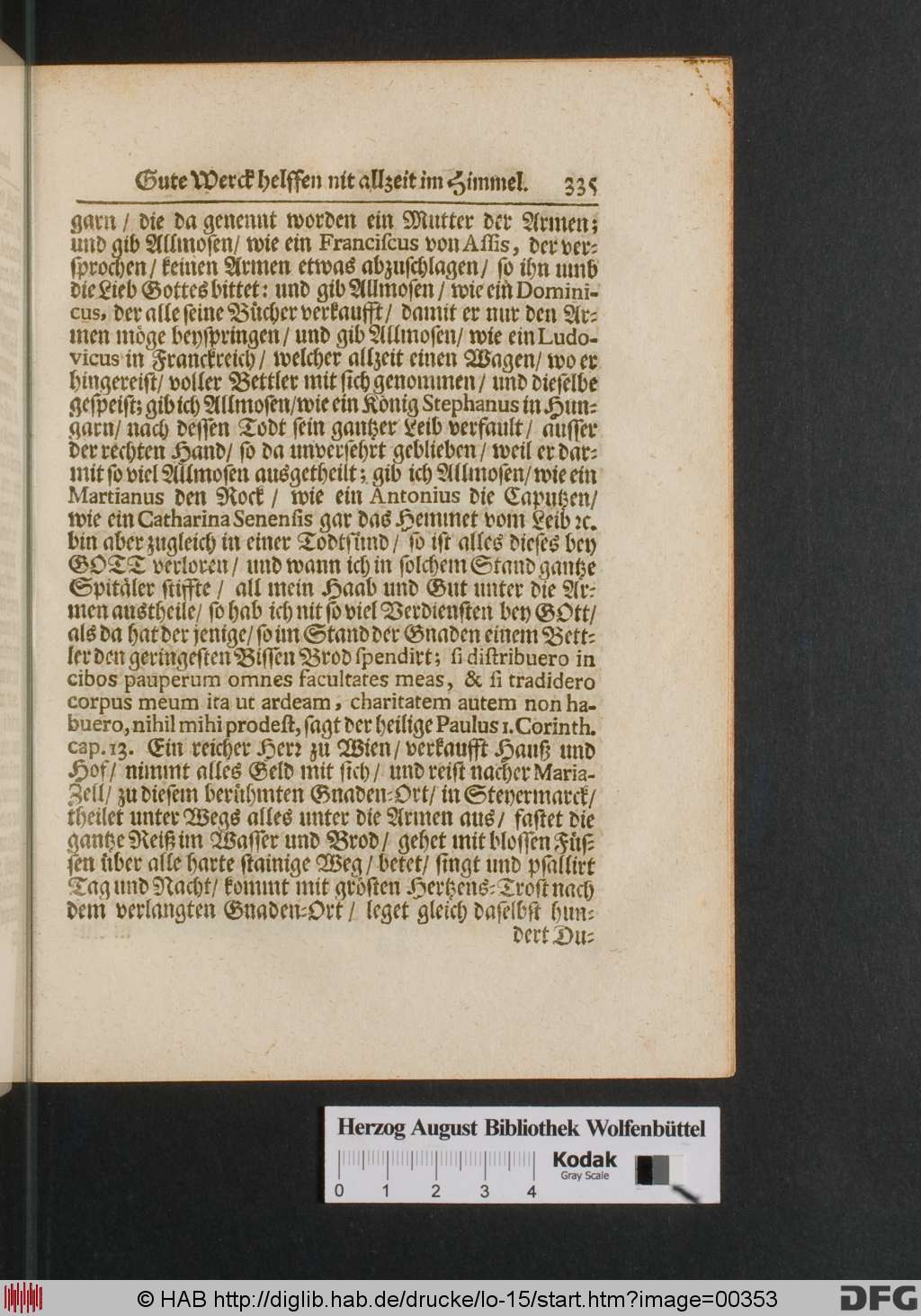 http://diglib.hab.de/drucke/lo-15/00353.jpg
