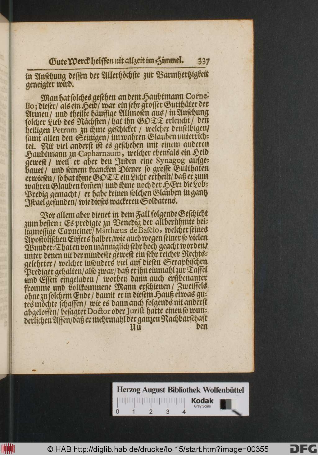 http://diglib.hab.de/drucke/lo-15/00355.jpg