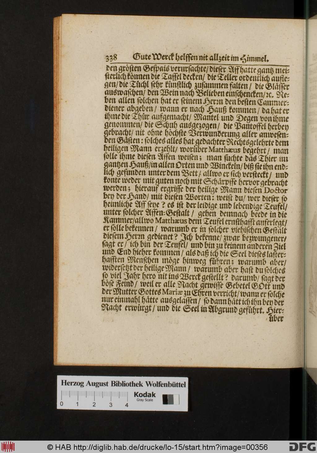 http://diglib.hab.de/drucke/lo-15/00356.jpg