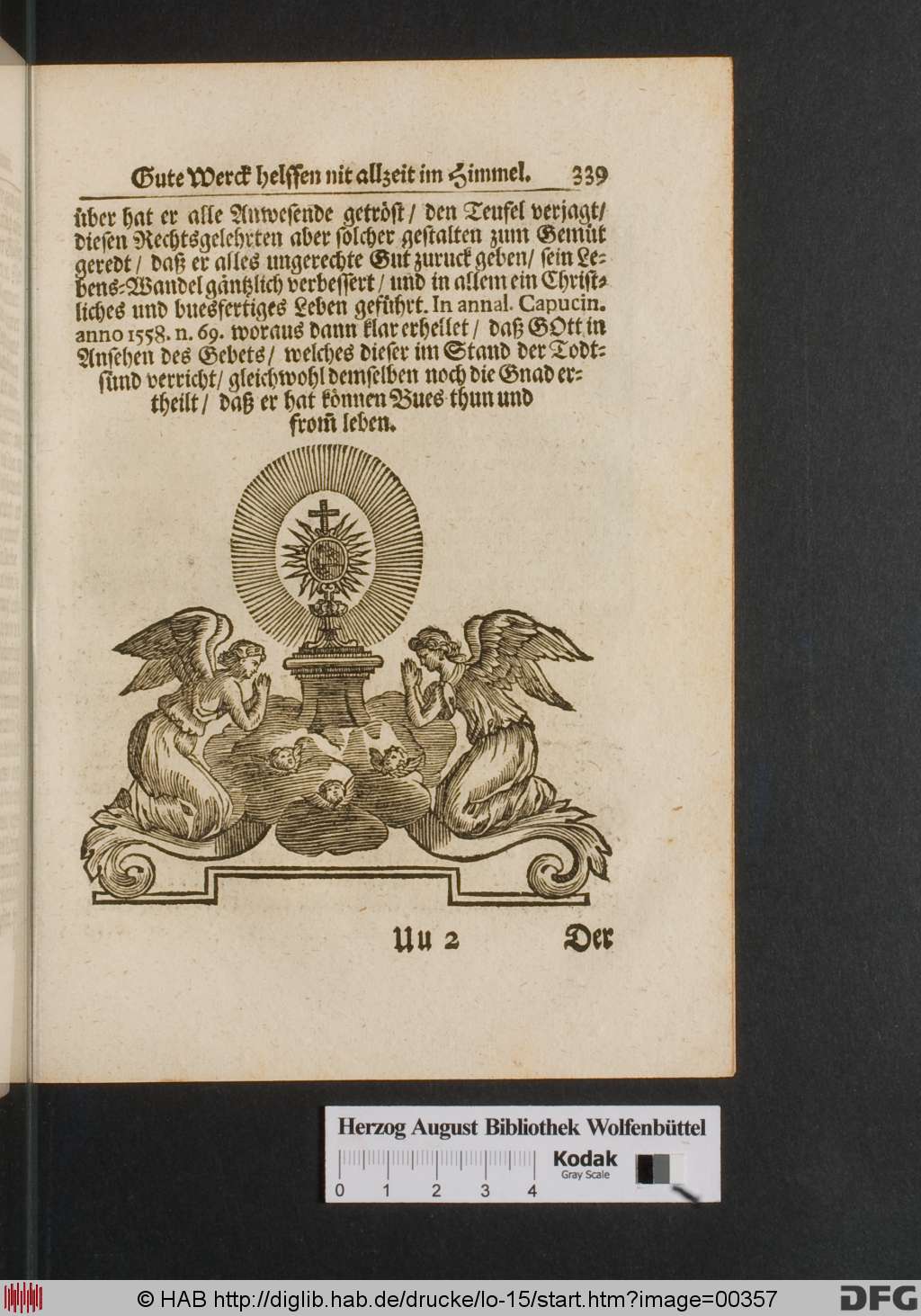 http://diglib.hab.de/drucke/lo-15/00357.jpg