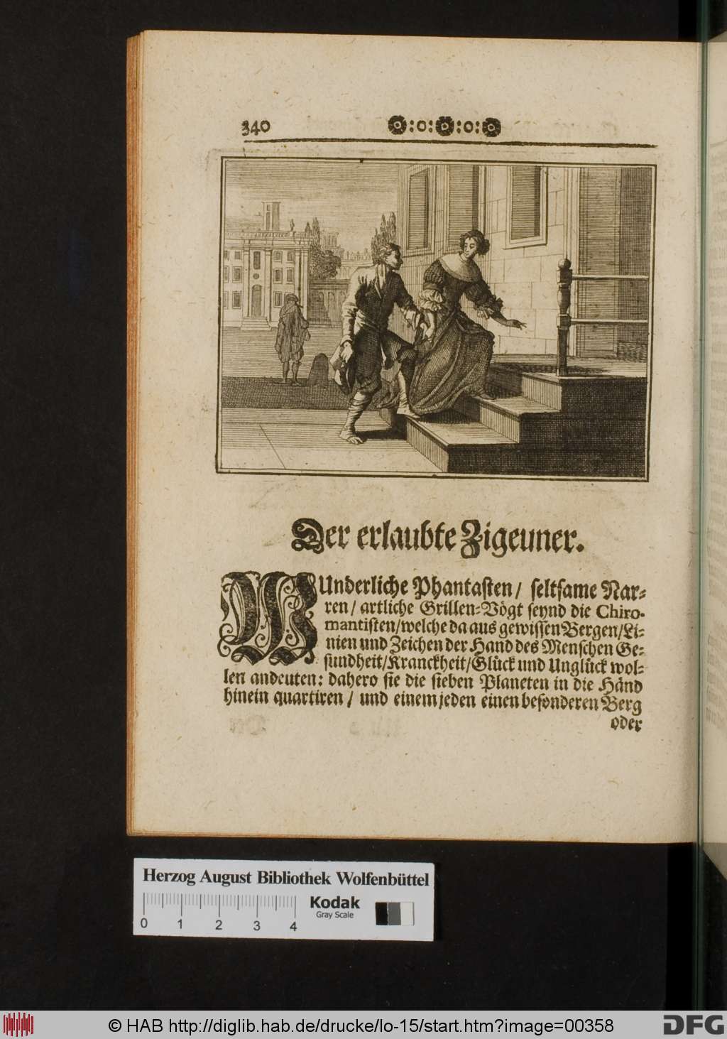 http://diglib.hab.de/drucke/lo-15/00358.jpg