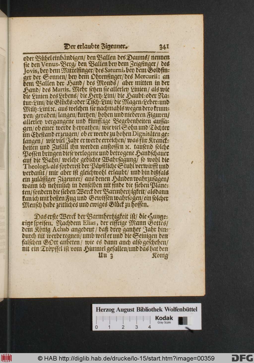 http://diglib.hab.de/drucke/lo-15/00359.jpg
