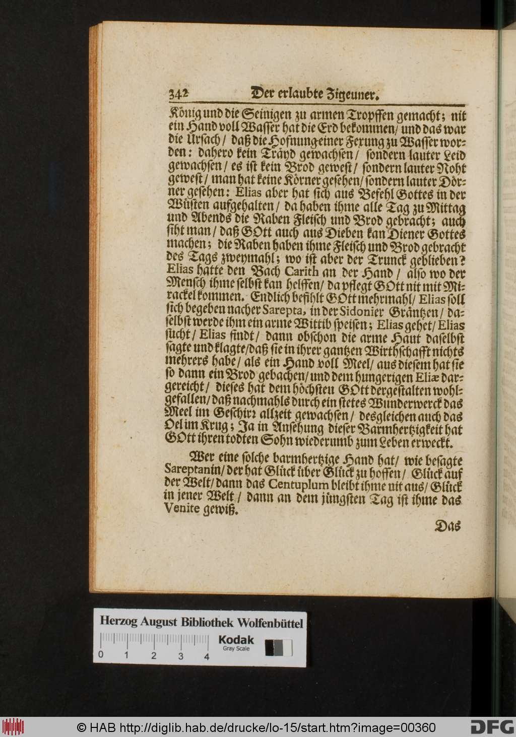http://diglib.hab.de/drucke/lo-15/00360.jpg