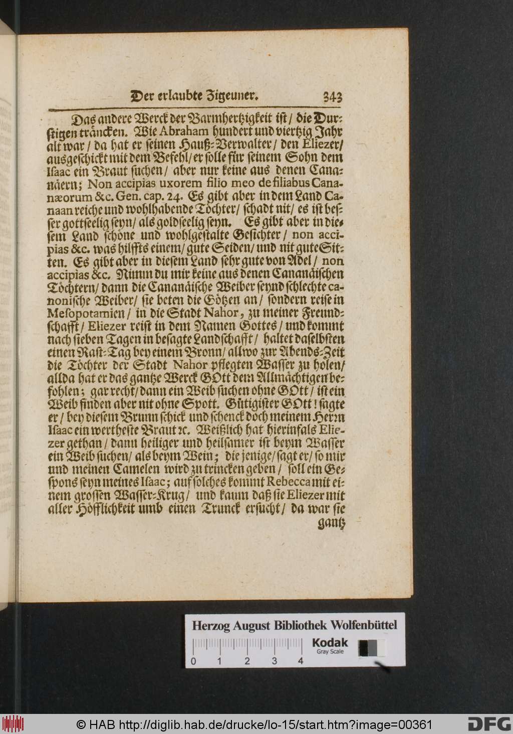http://diglib.hab.de/drucke/lo-15/00361.jpg