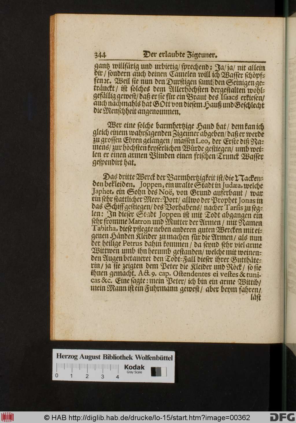 http://diglib.hab.de/drucke/lo-15/00362.jpg