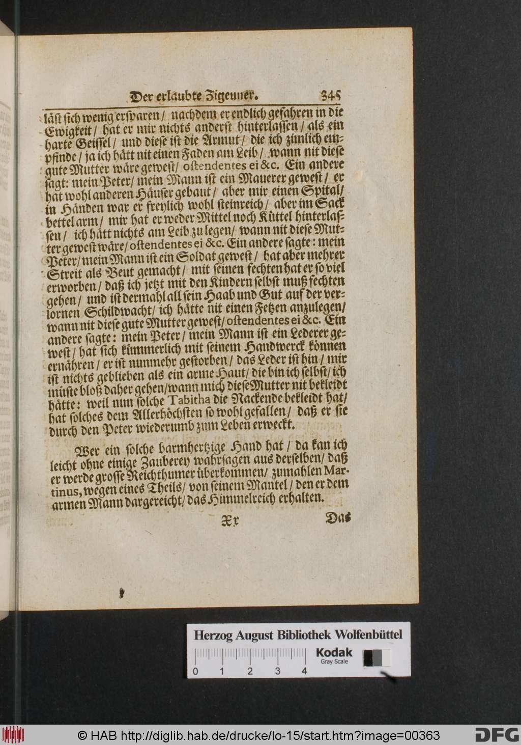 http://diglib.hab.de/drucke/lo-15/00363.jpg