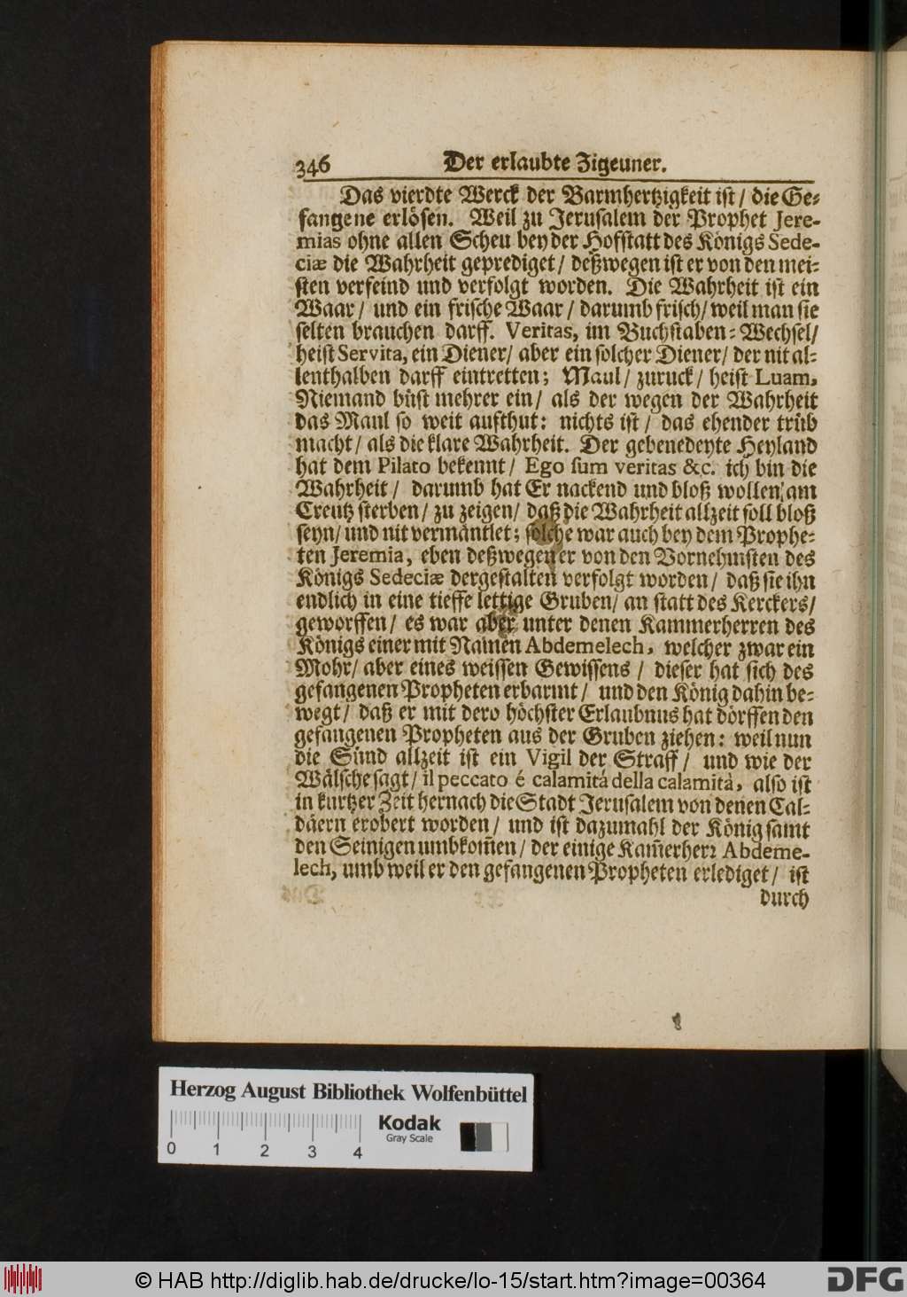 http://diglib.hab.de/drucke/lo-15/00364.jpg