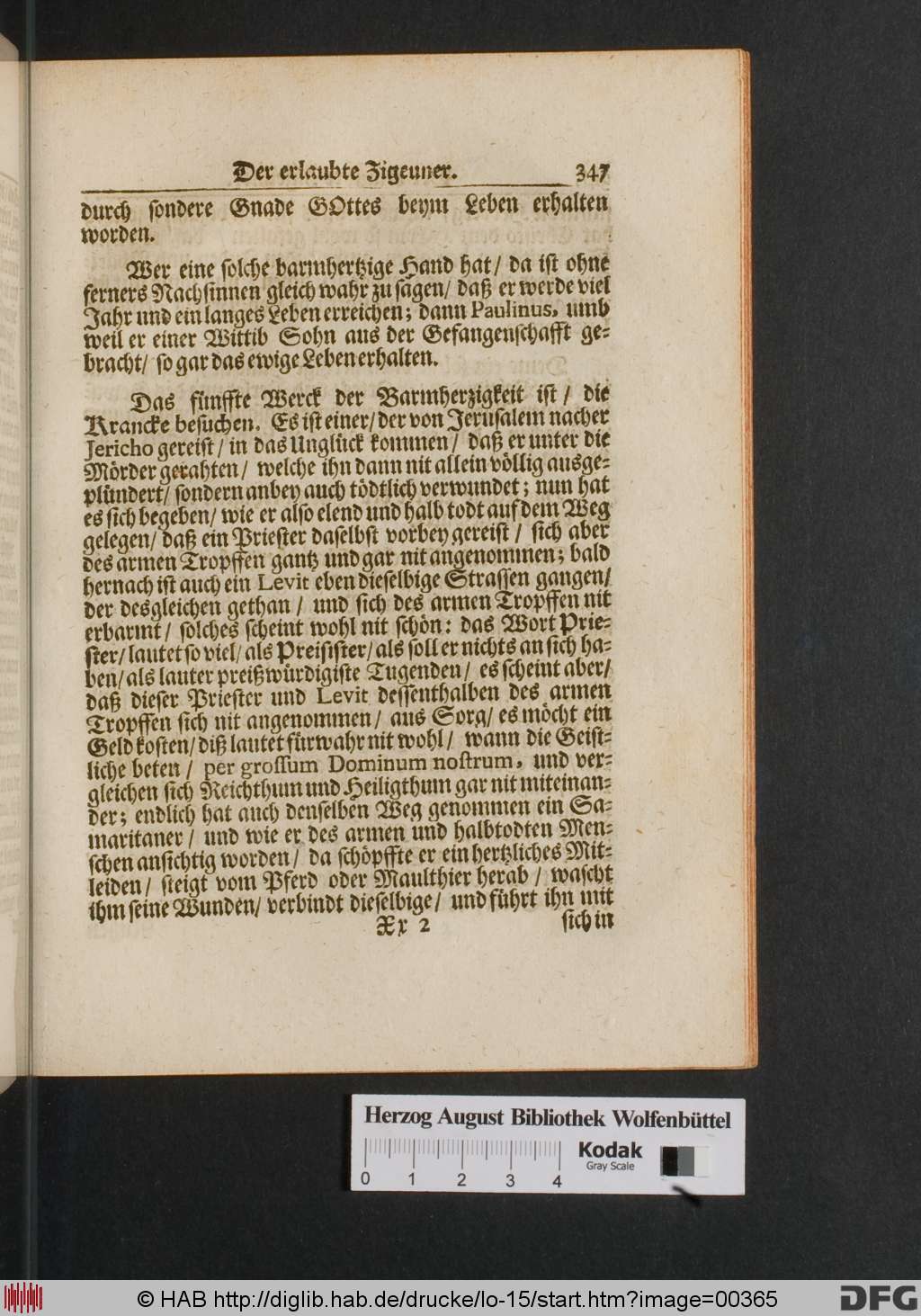 http://diglib.hab.de/drucke/lo-15/00365.jpg