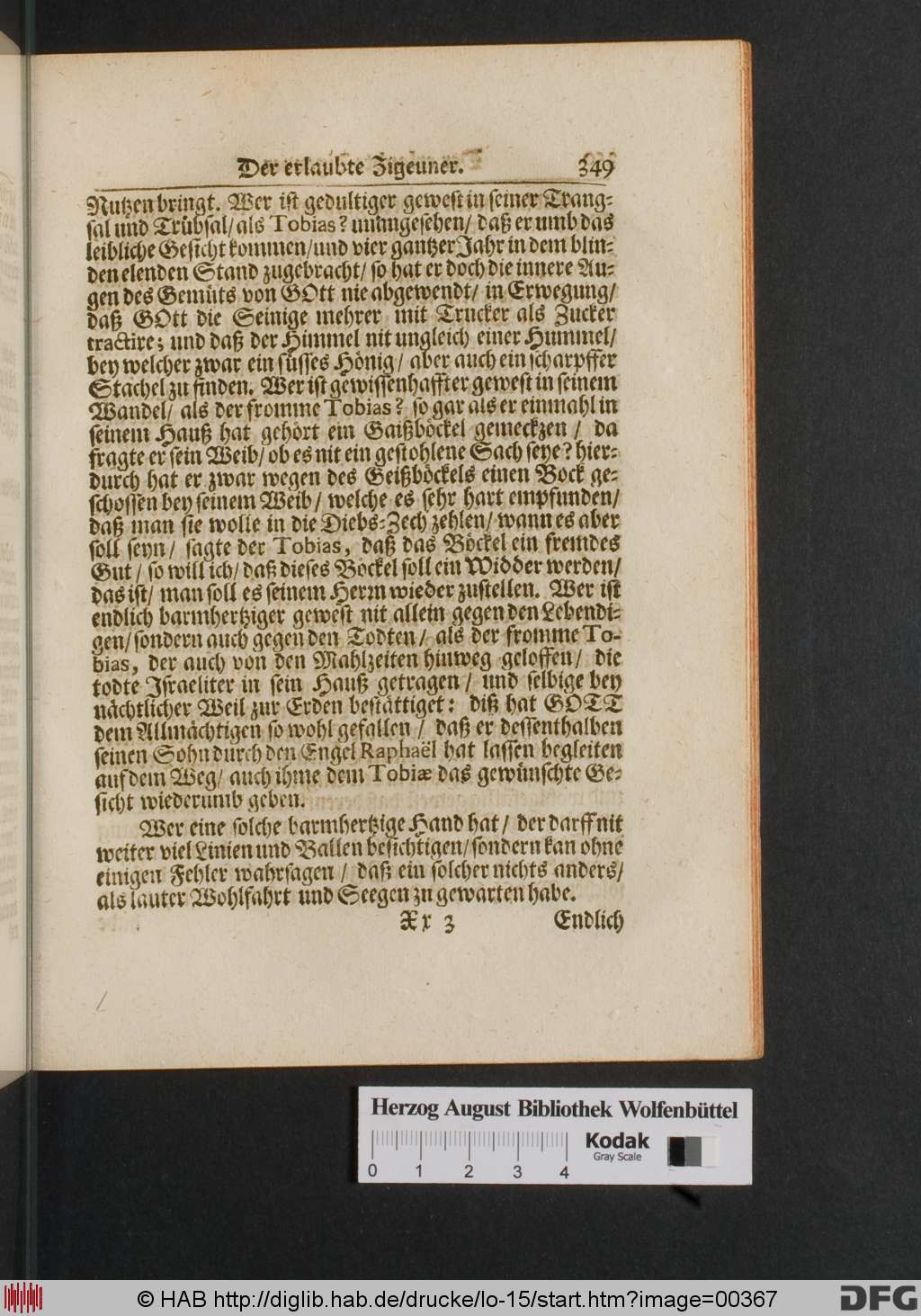 http://diglib.hab.de/drucke/lo-15/00367.jpg