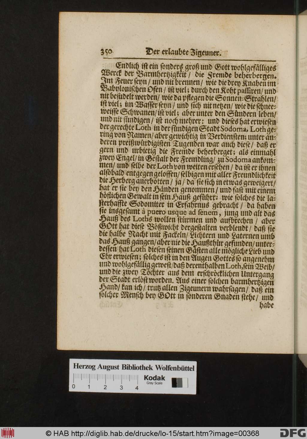 http://diglib.hab.de/drucke/lo-15/00368.jpg