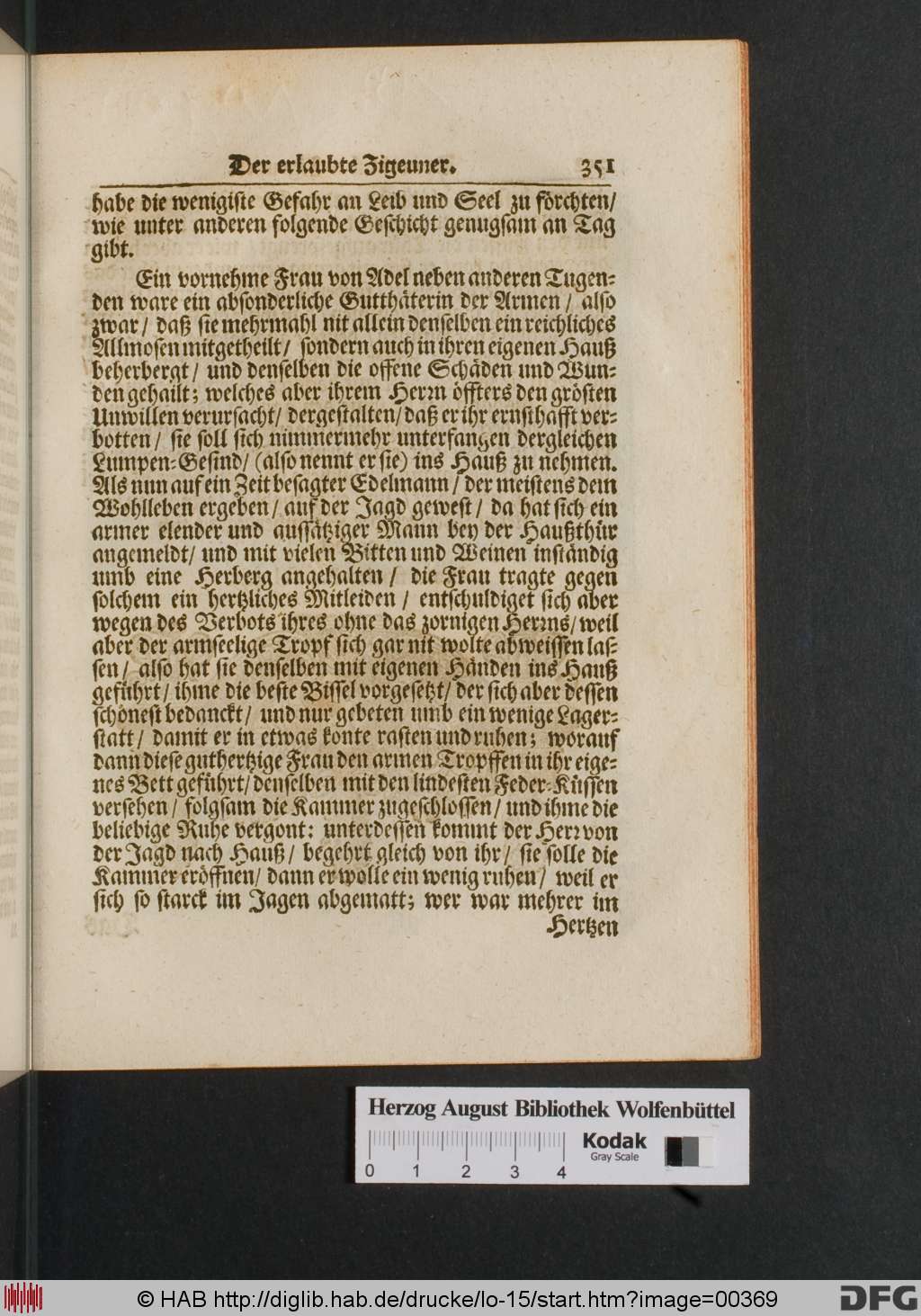 http://diglib.hab.de/drucke/lo-15/00369.jpg