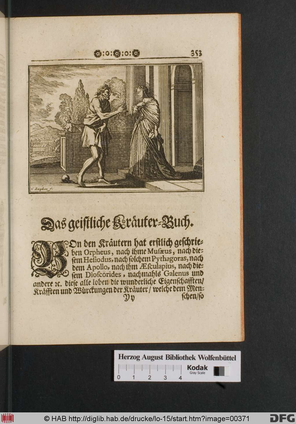 http://diglib.hab.de/drucke/lo-15/00371.jpg