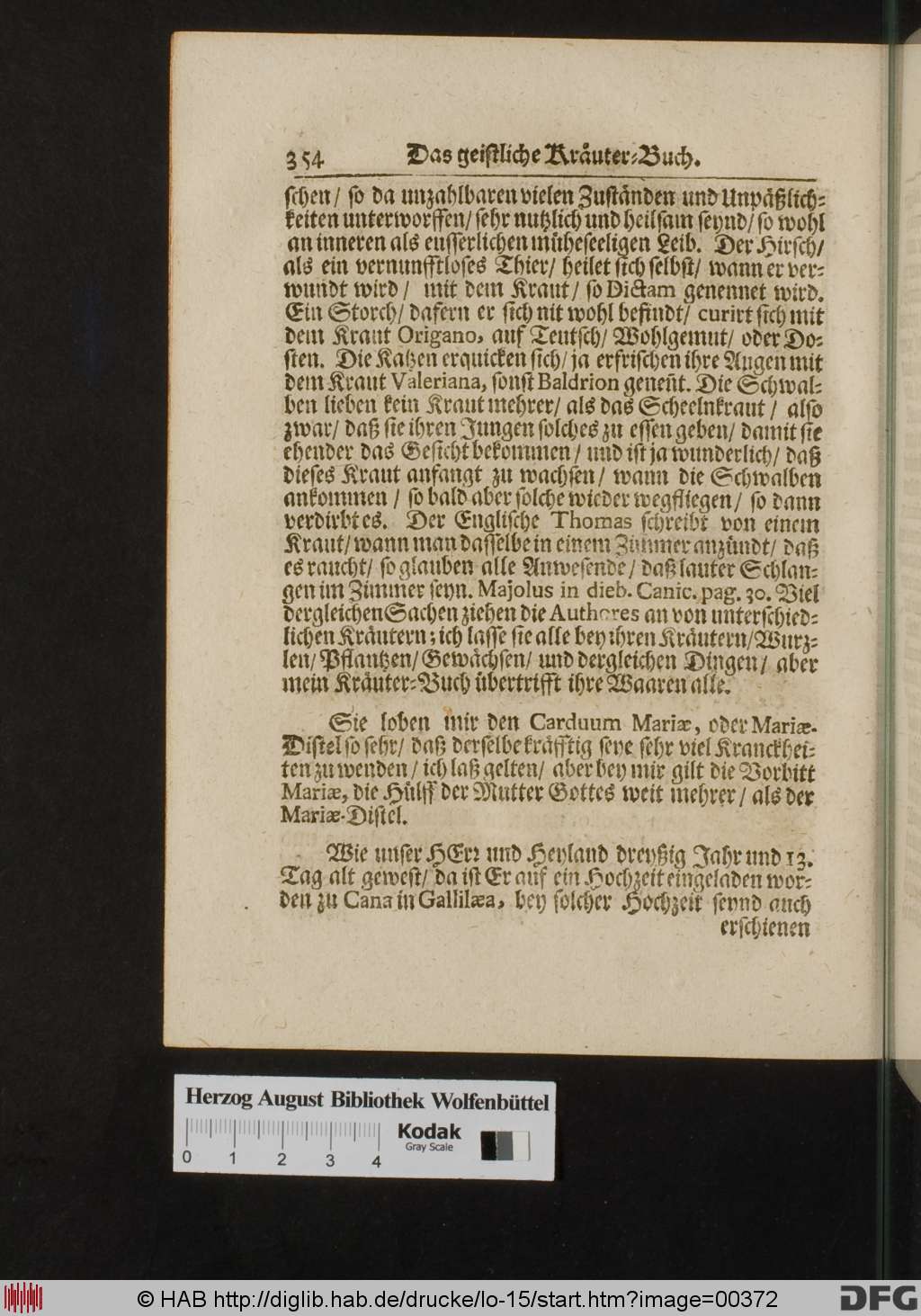 http://diglib.hab.de/drucke/lo-15/00372.jpg