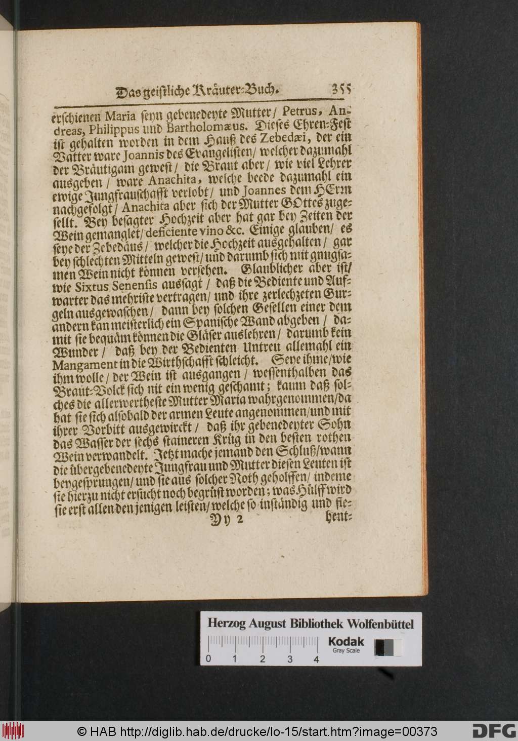 http://diglib.hab.de/drucke/lo-15/00373.jpg