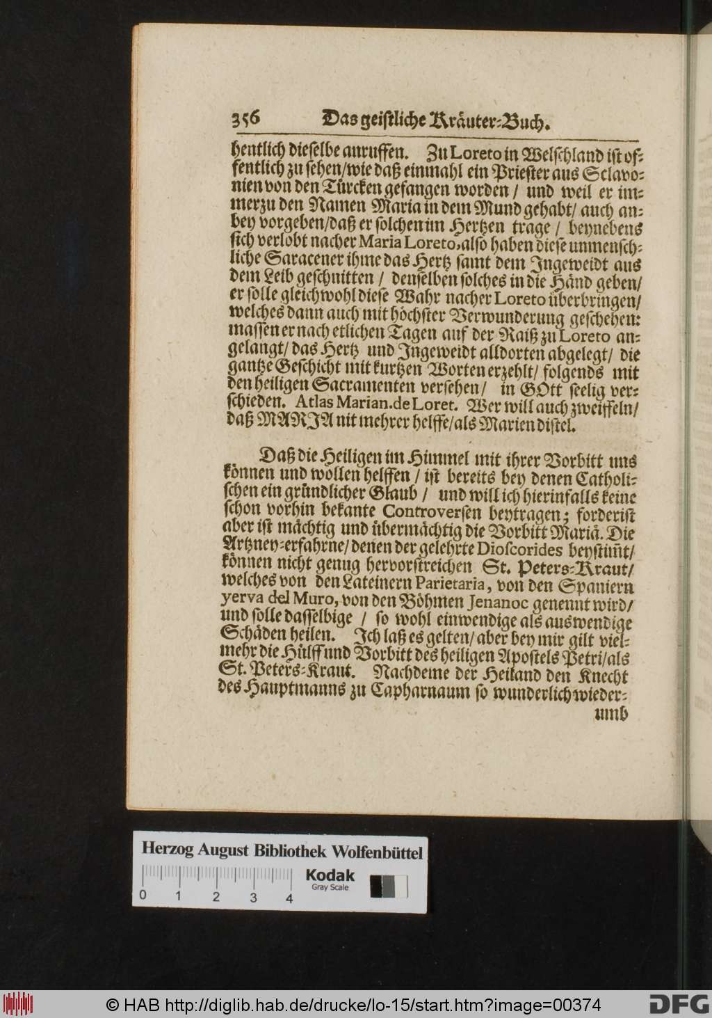 http://diglib.hab.de/drucke/lo-15/00374.jpg