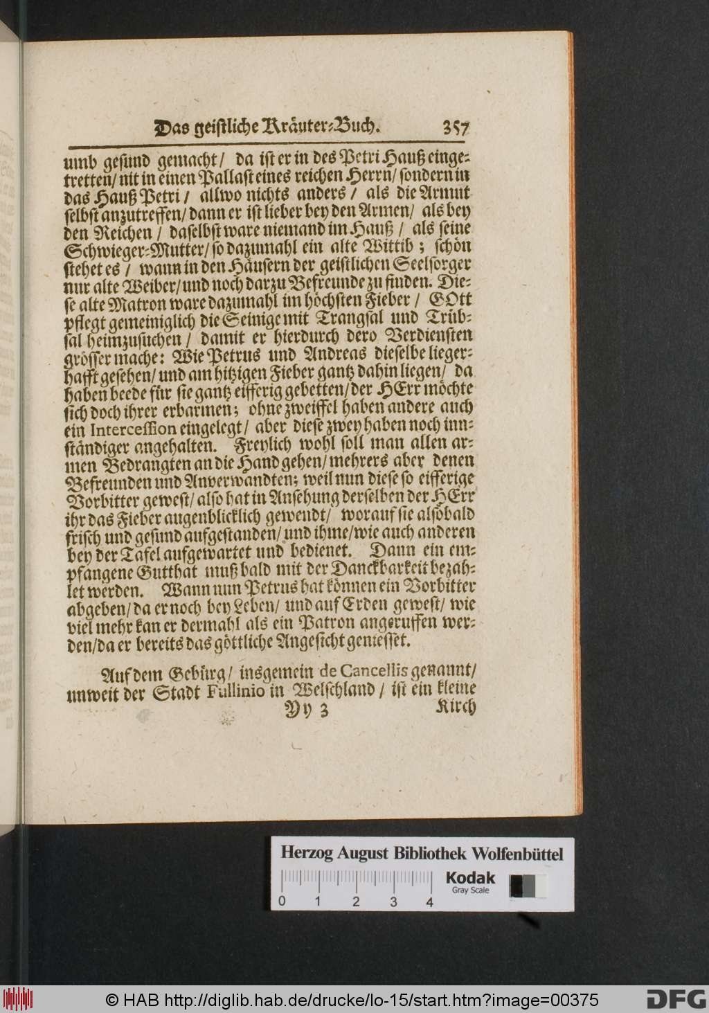 http://diglib.hab.de/drucke/lo-15/00375.jpg