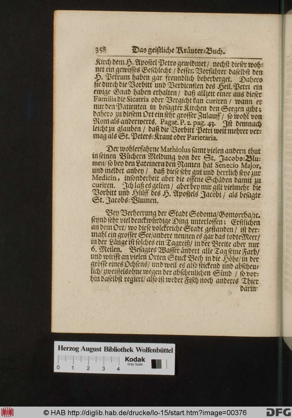 http://diglib.hab.de/drucke/lo-15/00376.jpg