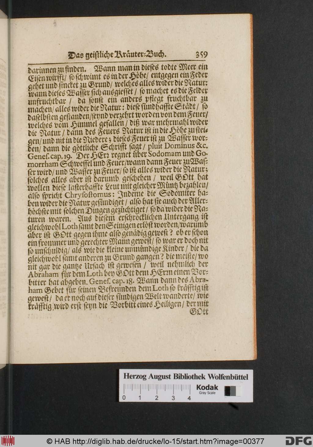 http://diglib.hab.de/drucke/lo-15/00377.jpg