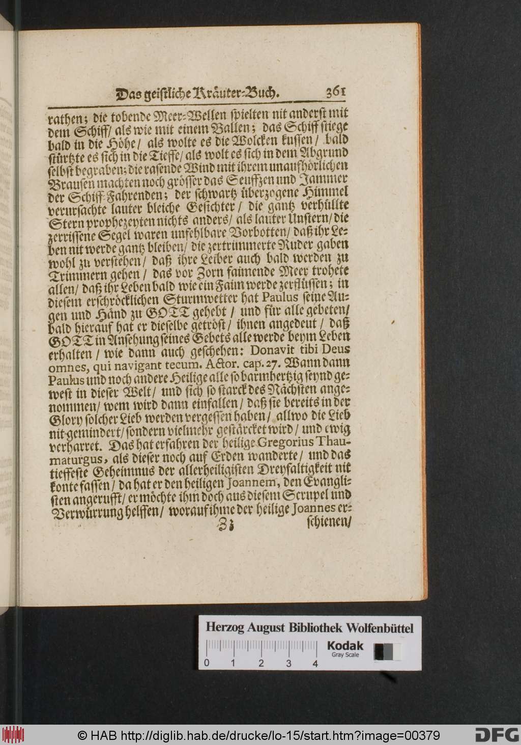 http://diglib.hab.de/drucke/lo-15/00379.jpg