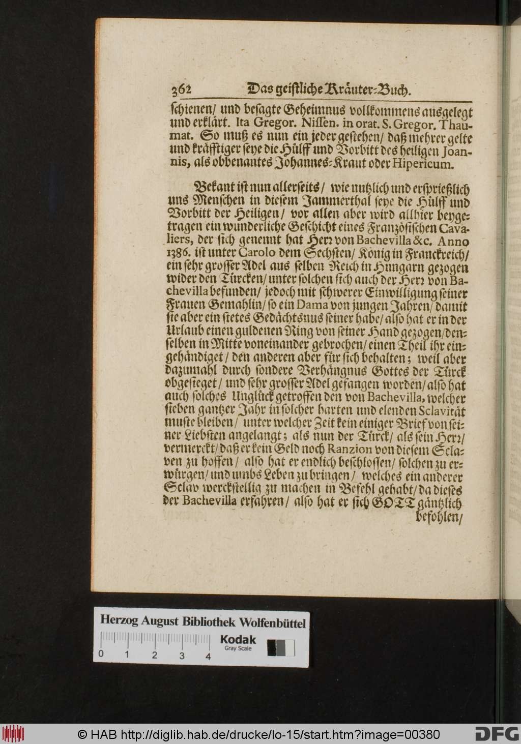 http://diglib.hab.de/drucke/lo-15/00380.jpg