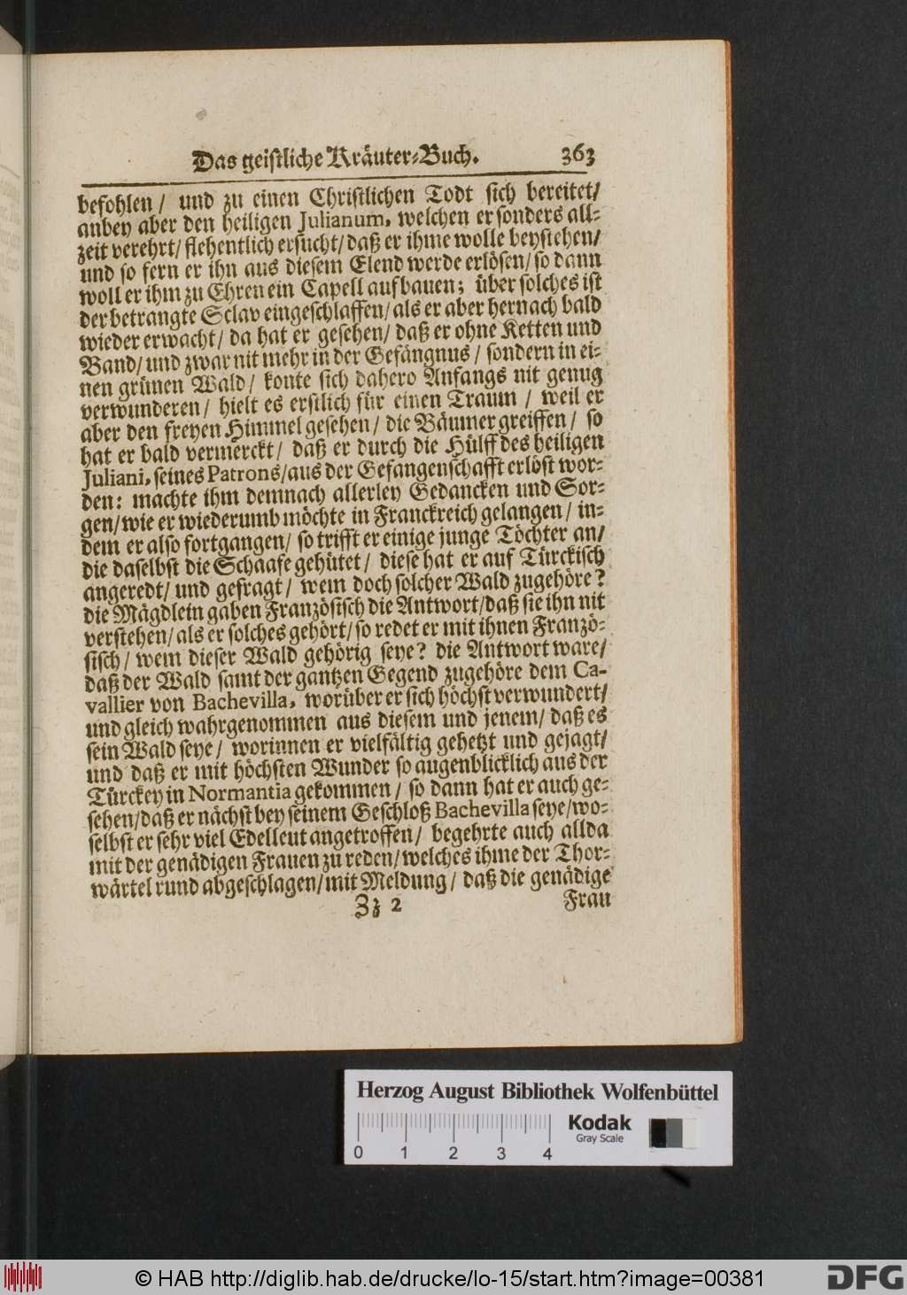 http://diglib.hab.de/drucke/lo-15/00381.jpg