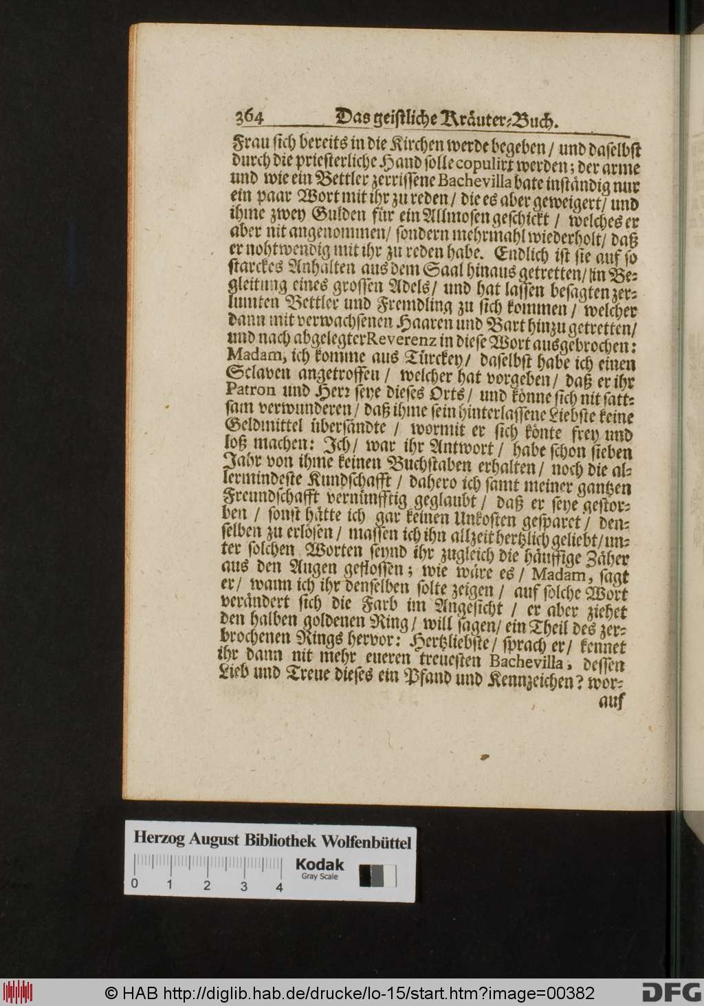 http://diglib.hab.de/drucke/lo-15/00382.jpg