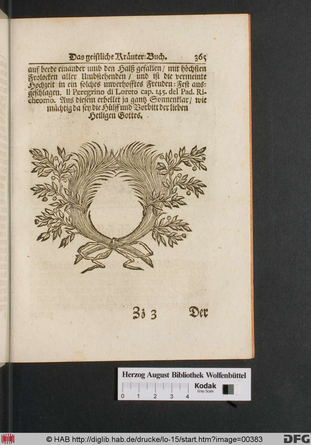 http://diglib.hab.de/drucke/lo-15/00383.jpg