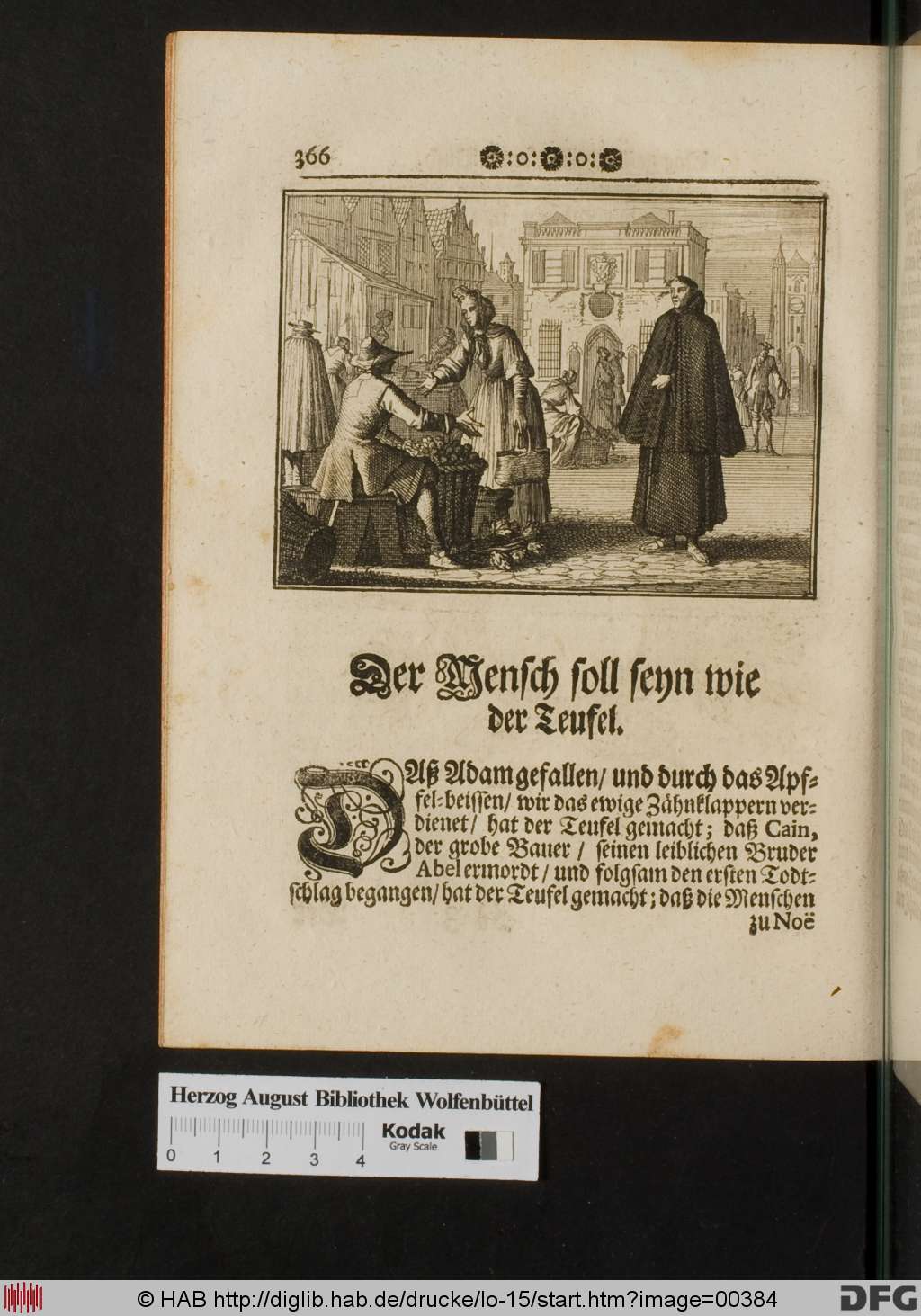 http://diglib.hab.de/drucke/lo-15/00384.jpg