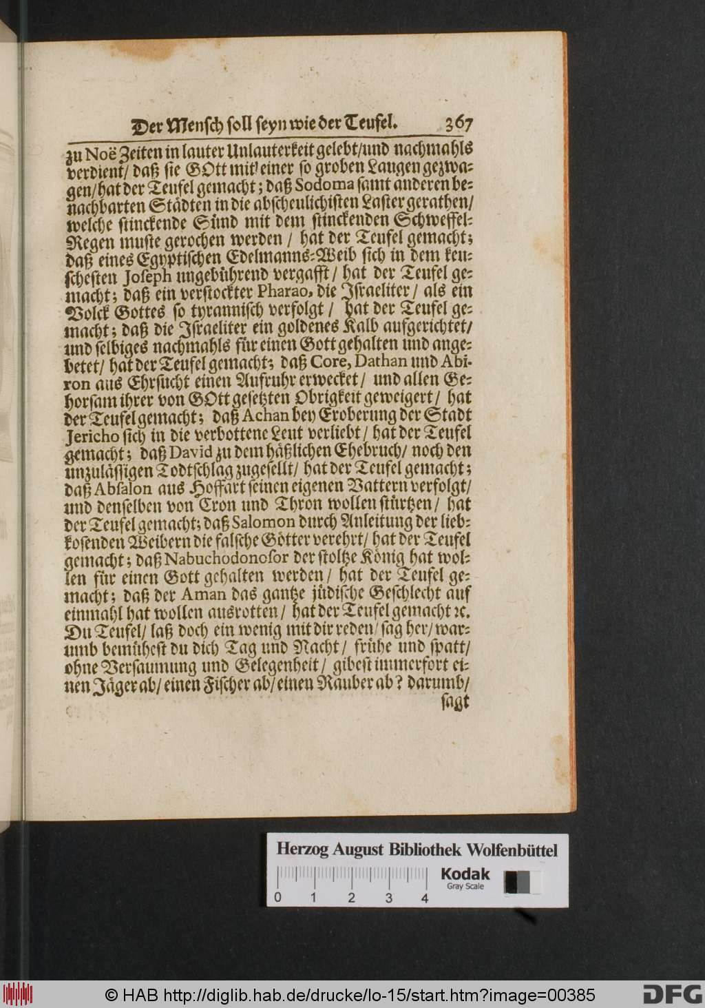 http://diglib.hab.de/drucke/lo-15/00385.jpg