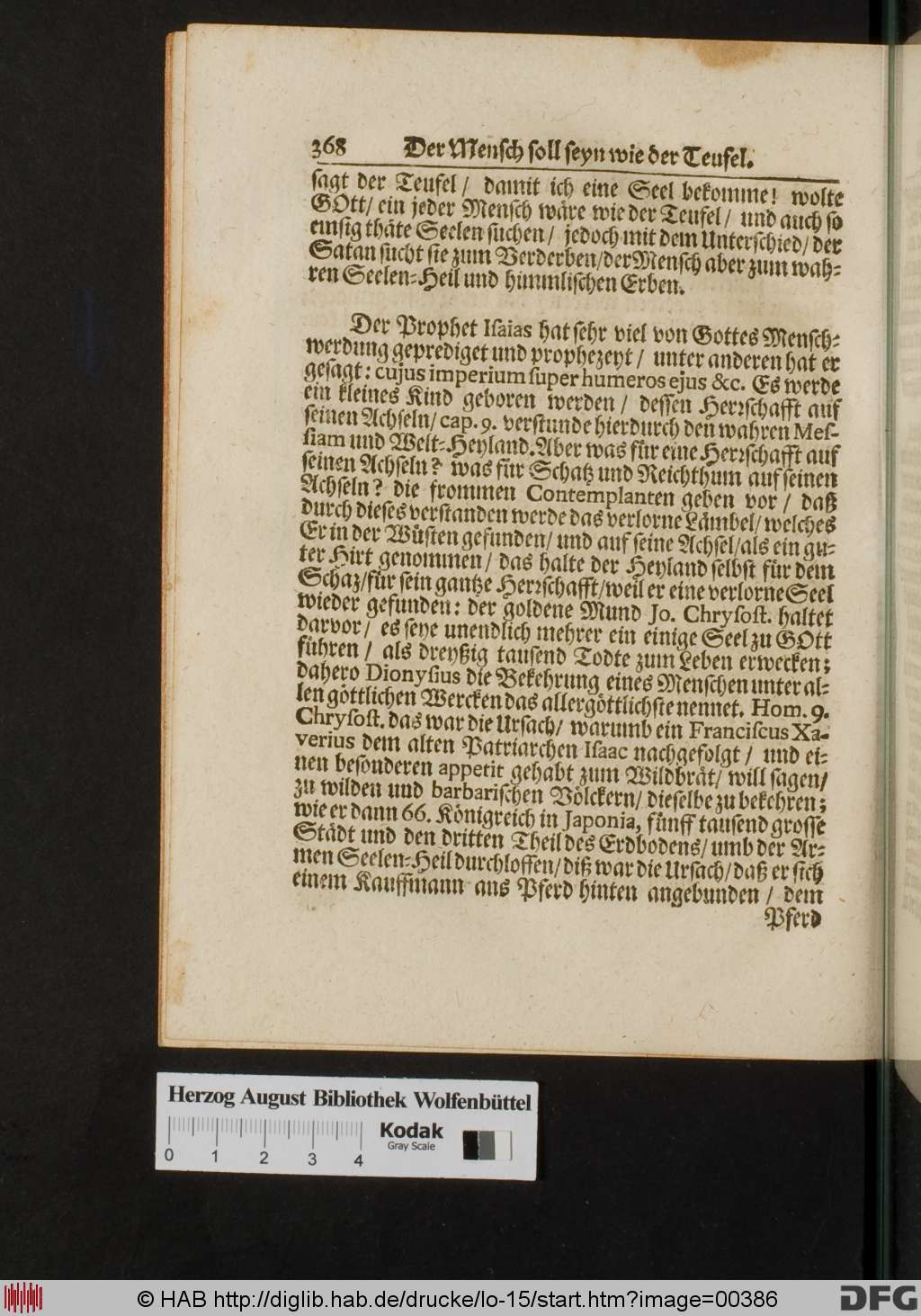 http://diglib.hab.de/drucke/lo-15/00386.jpg
