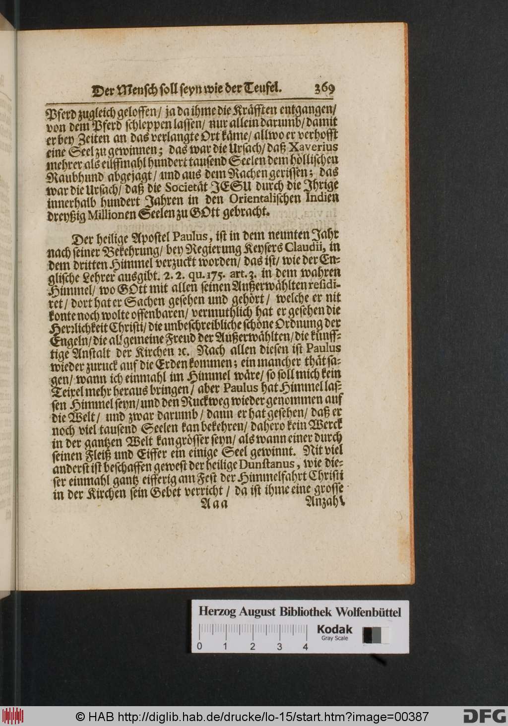 http://diglib.hab.de/drucke/lo-15/00387.jpg